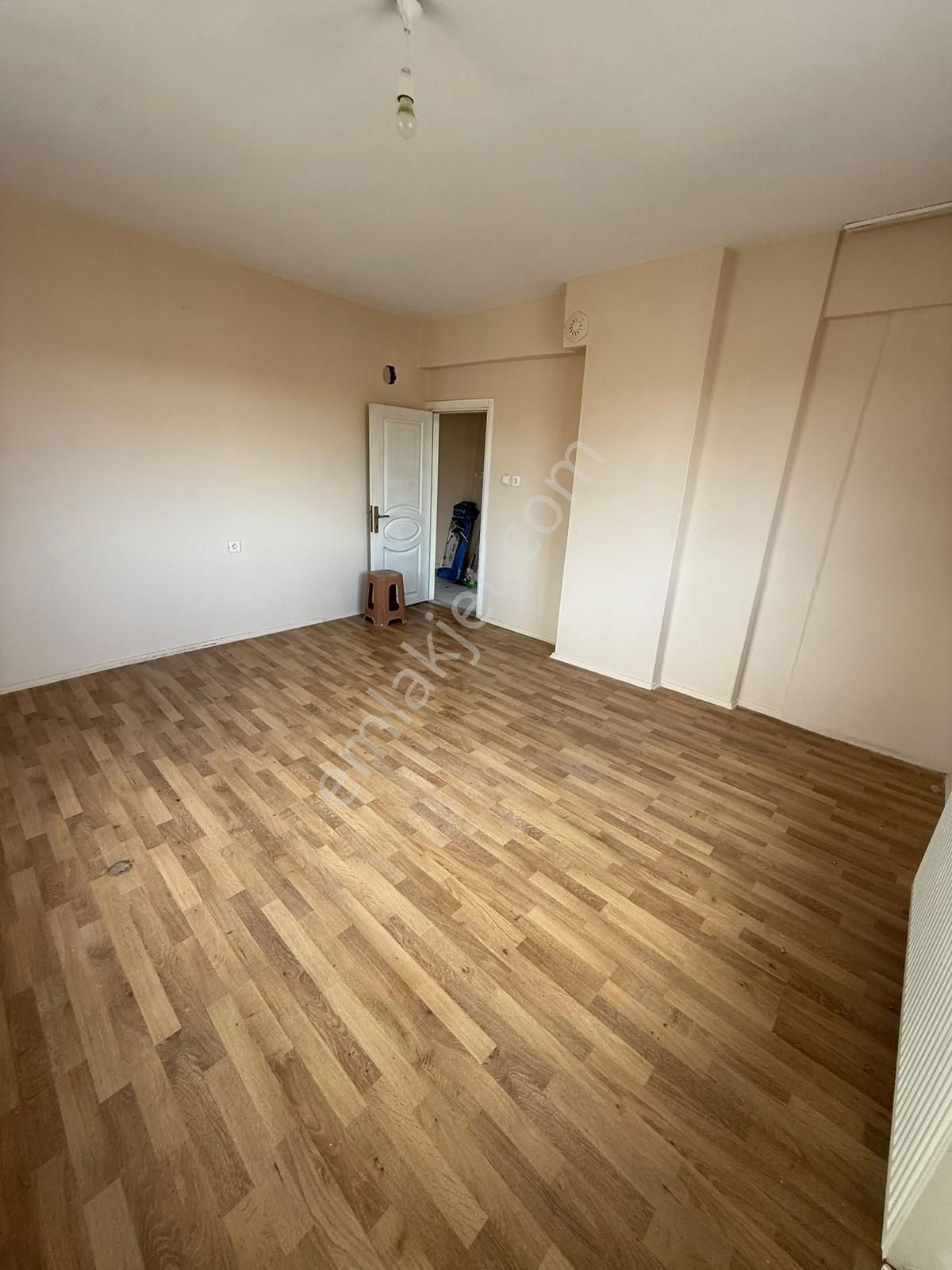 Bahçelievler Yenibosna Kiralık - Görsel 3