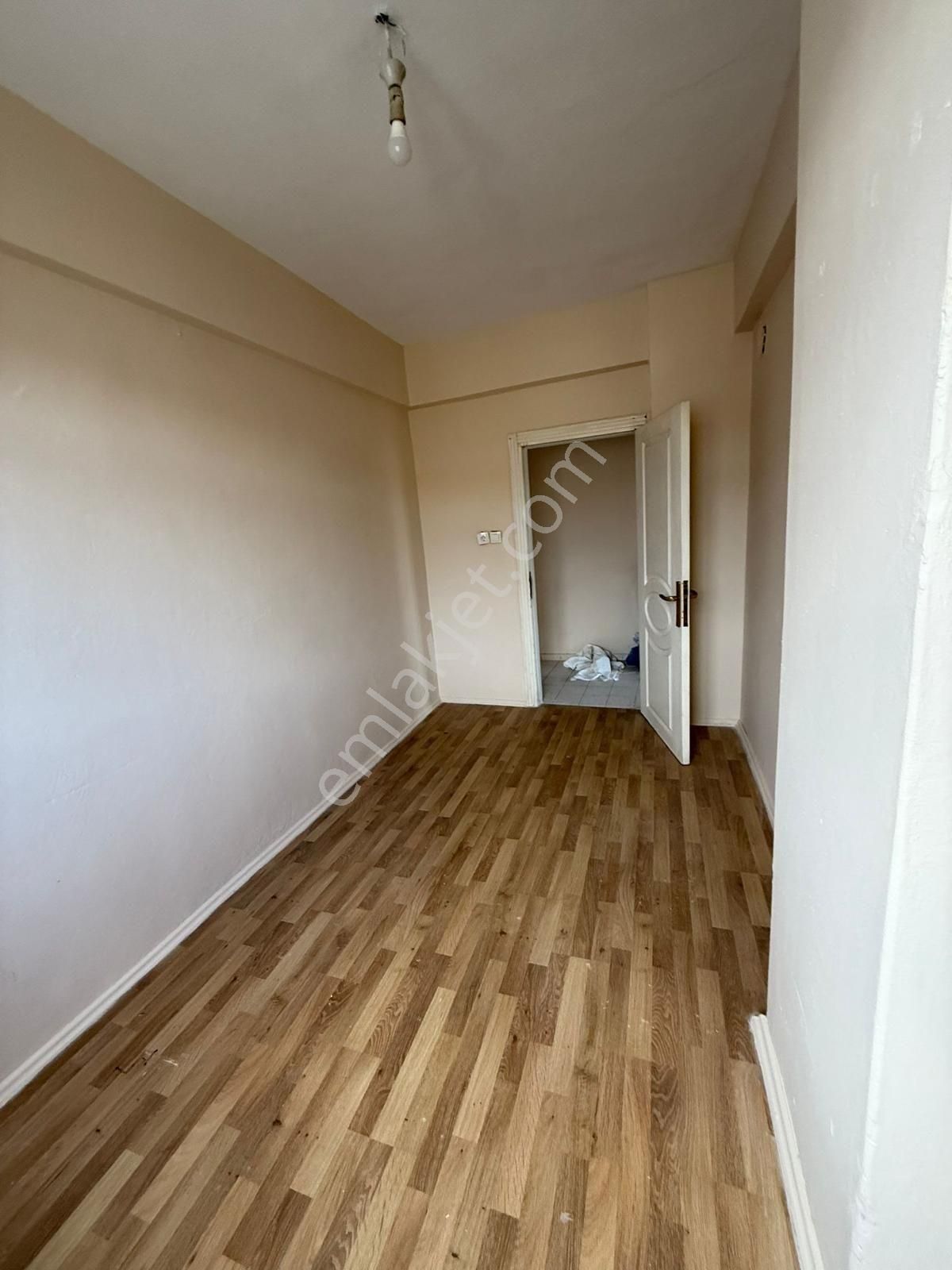 Bahçelievler Yenibosna Kiralık - Görsel 2