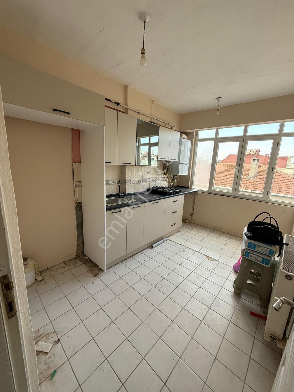 Bahçelievler Yenibosna Kiralık - Görsel 15