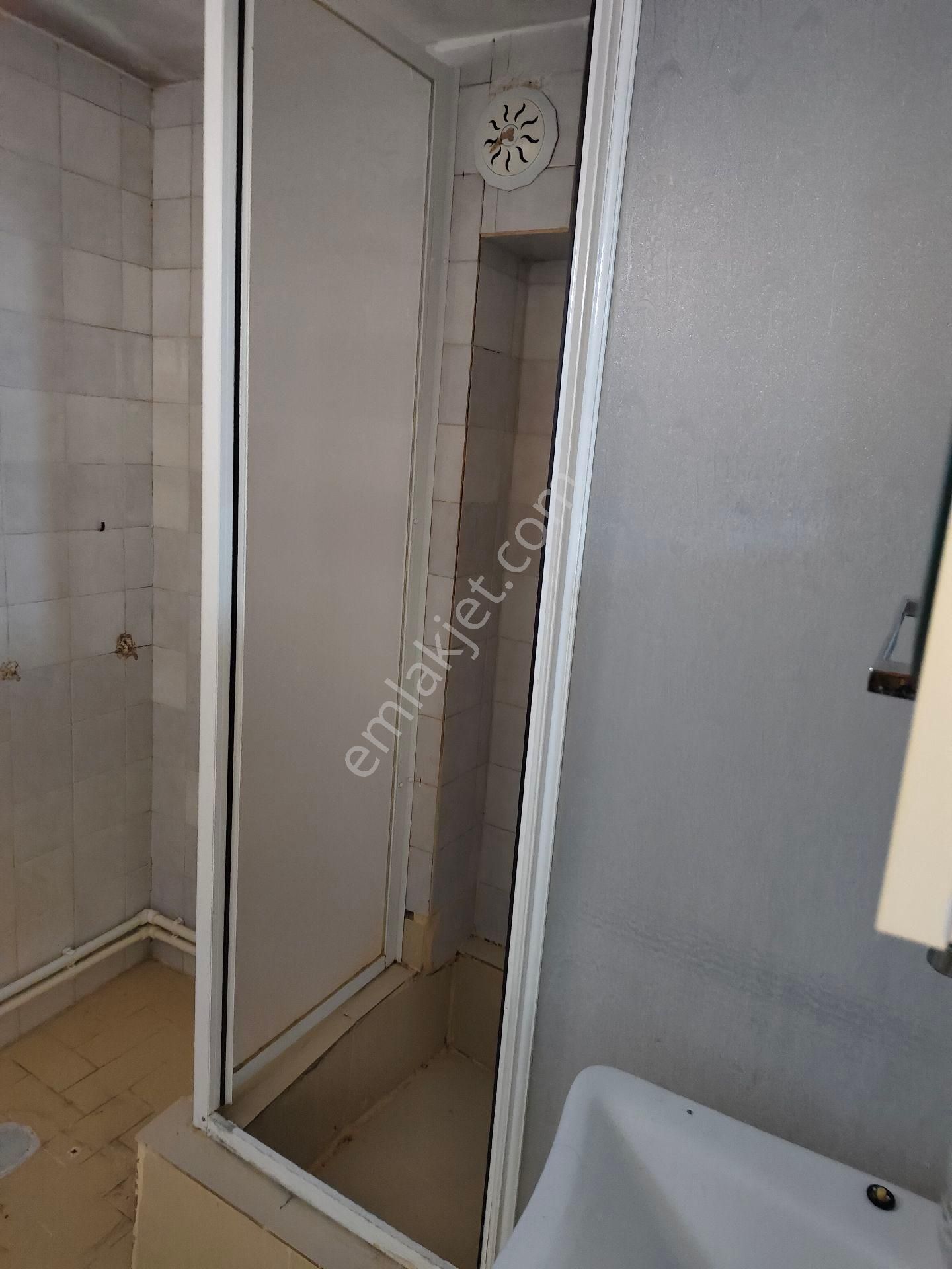 Çorlu Kemaletin Mahelesin De Satili 2t1 Daire - Görsel 11