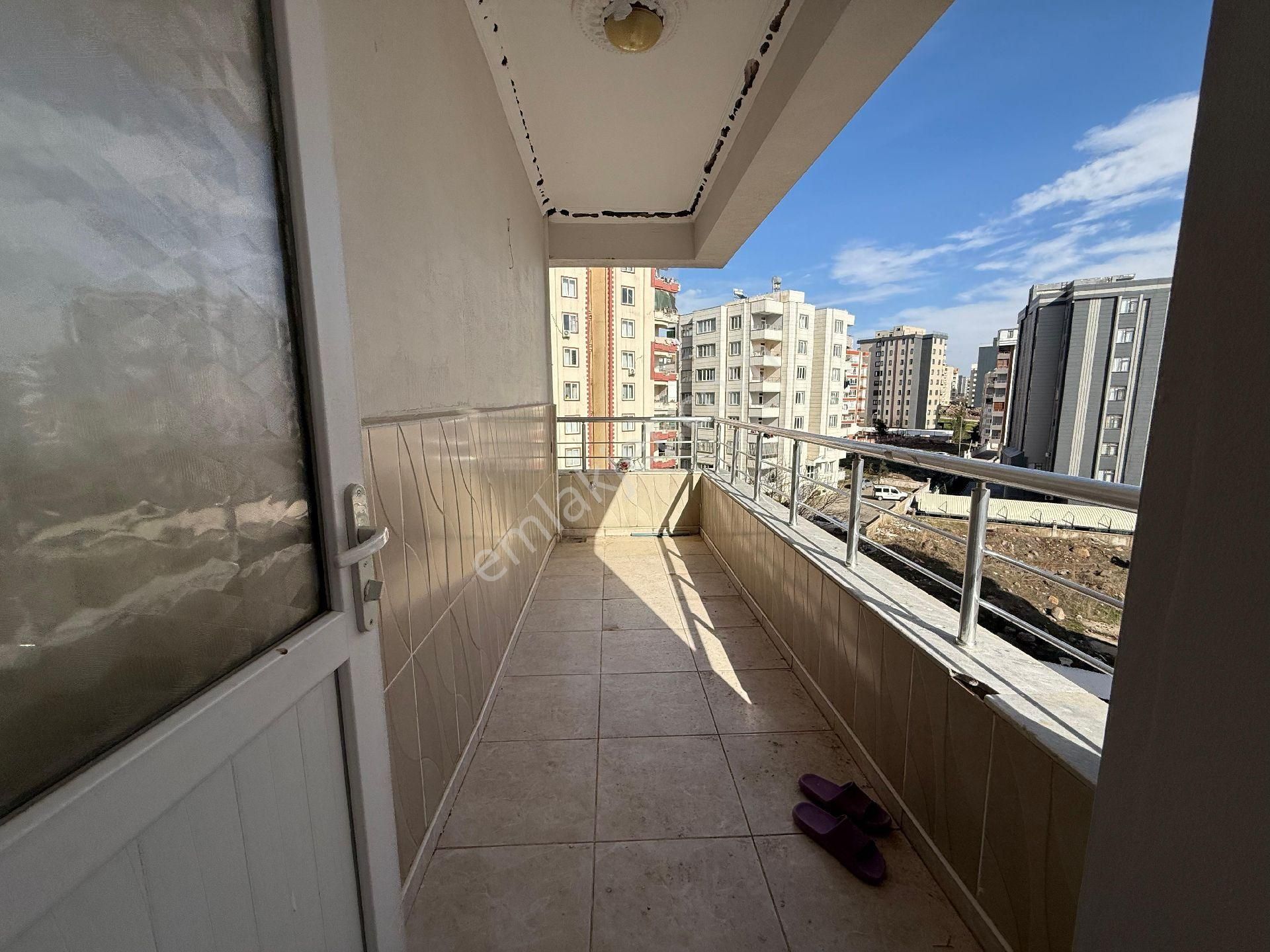 Kiralık 3+1 Arakat - Görsel 10