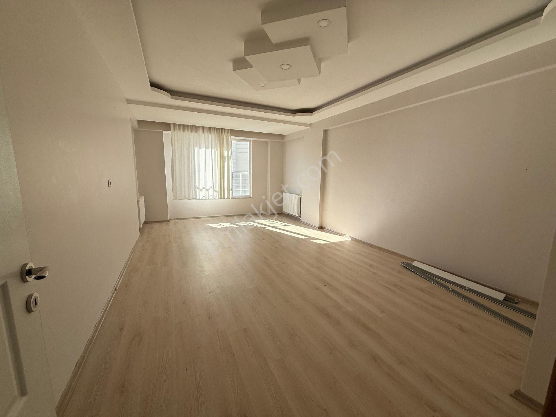 Kiralık 3+1 Arakat - Görsel 3
