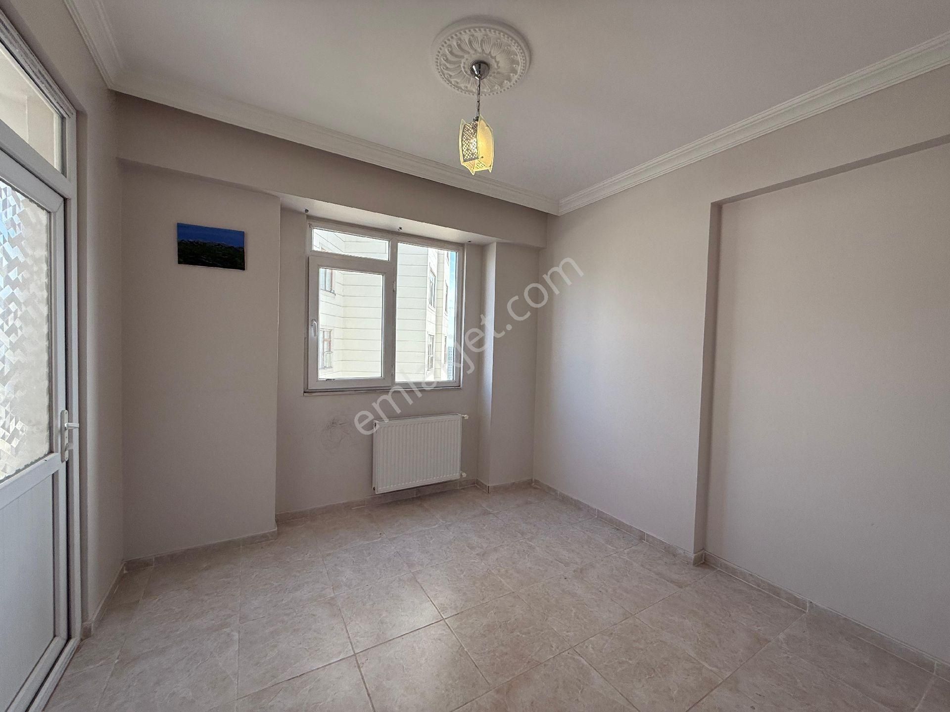 Kiralık 3+1 Arakat - Görsel 6
