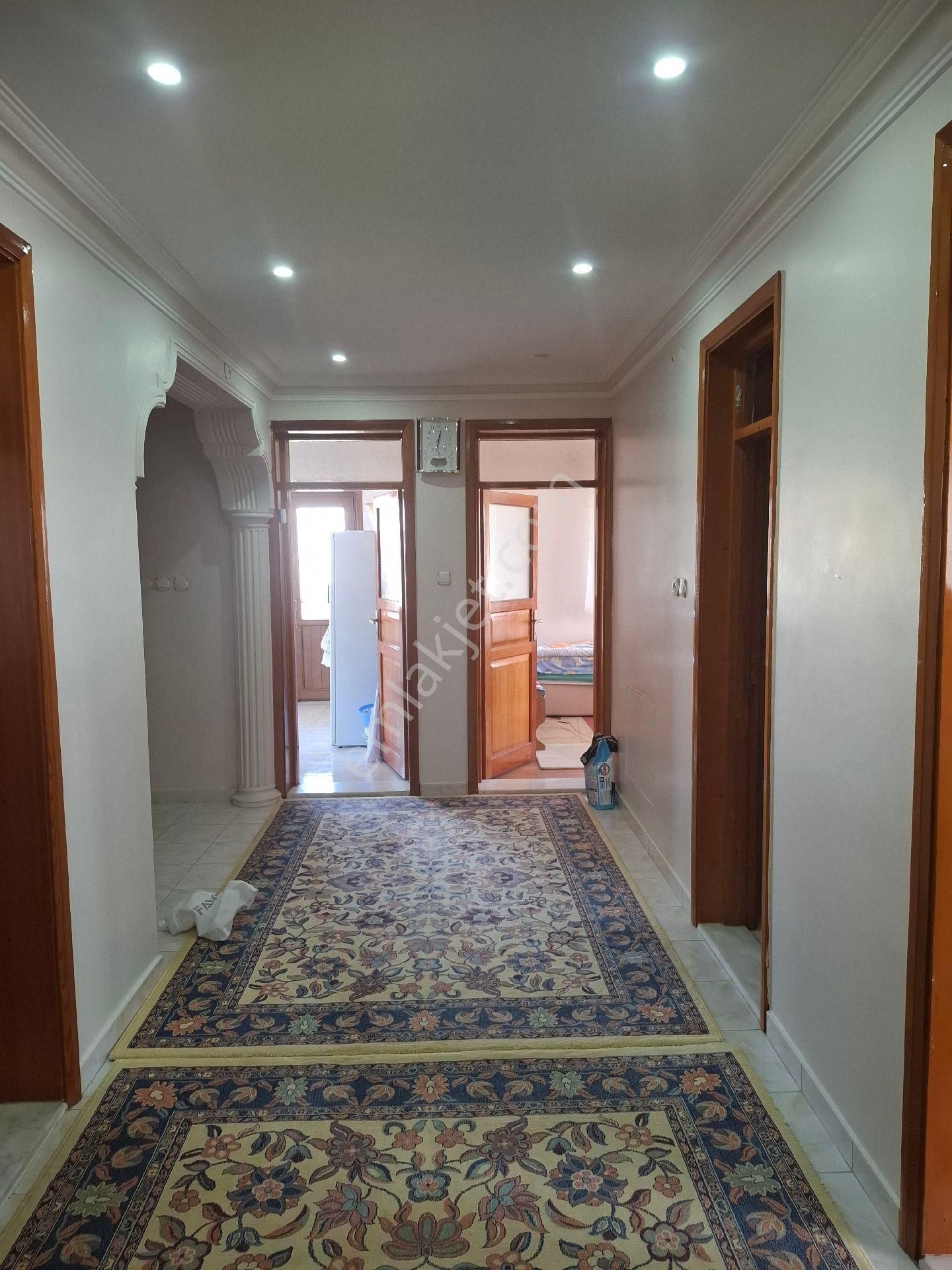 Kelebekler Vadisi Yakını Eşyalı, 10 Odalı Müstakil Ev - Görsel 6