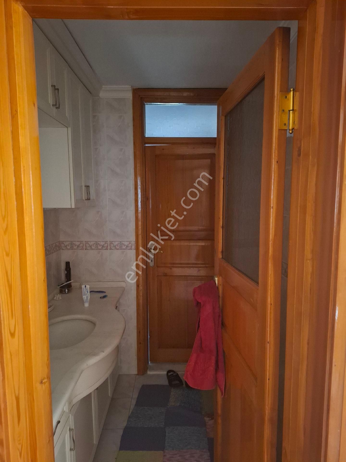 Kelebekler Vadisi Yakını Eşyalı, 10 Odalı Müstakil Ev - Görsel 18