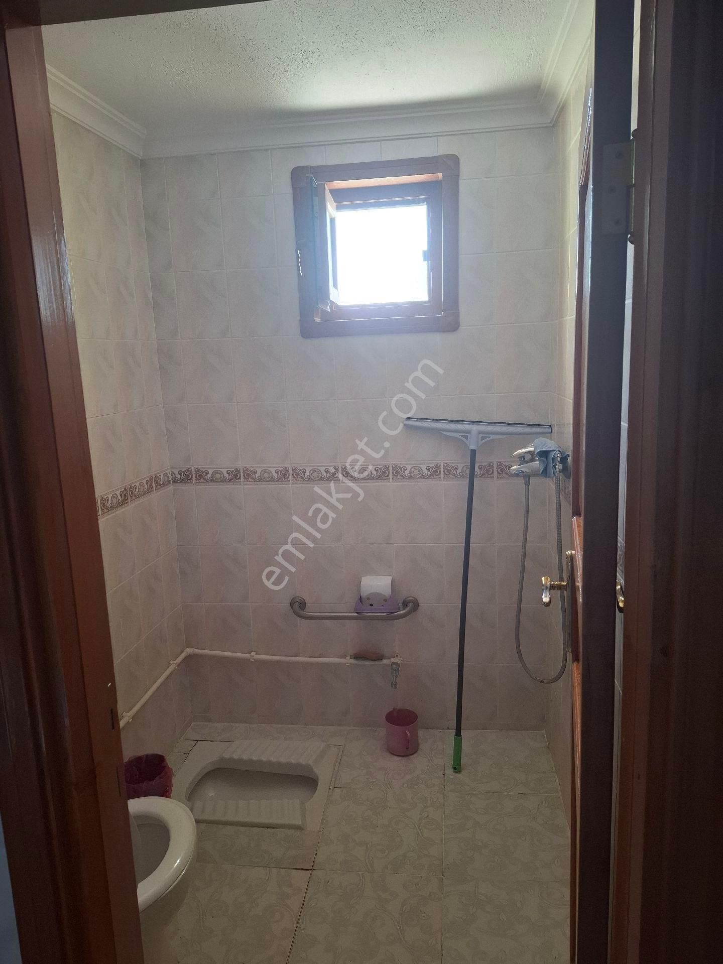 Kelebekler Vadisi Yakını Eşyalı, 10 Odalı Müstakil Ev - Görsel 14