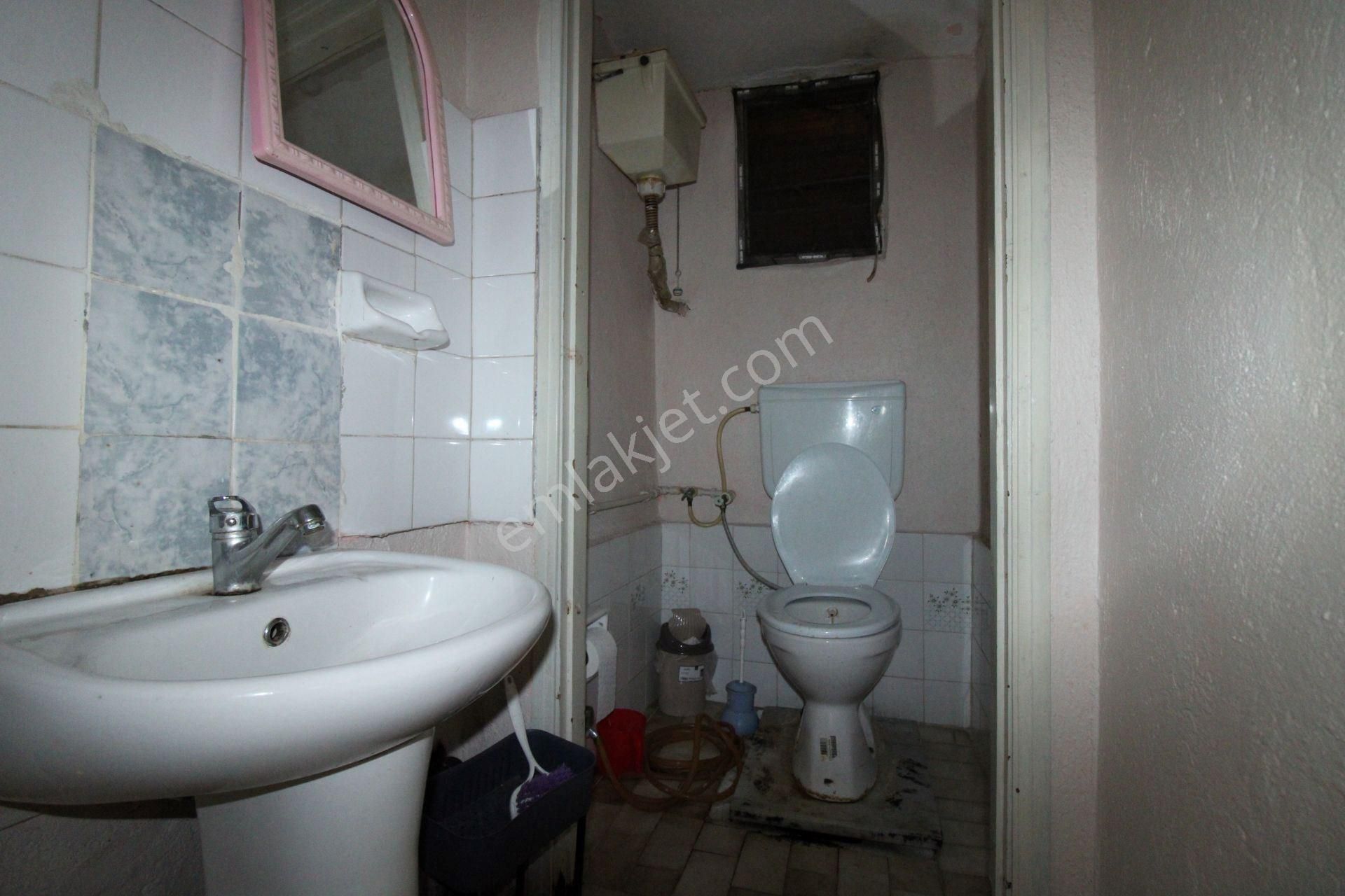 Startkey Yönden Paşaalanı Cami Yanı Kombili Eşyalı Kiralık Daire - Görsel 7