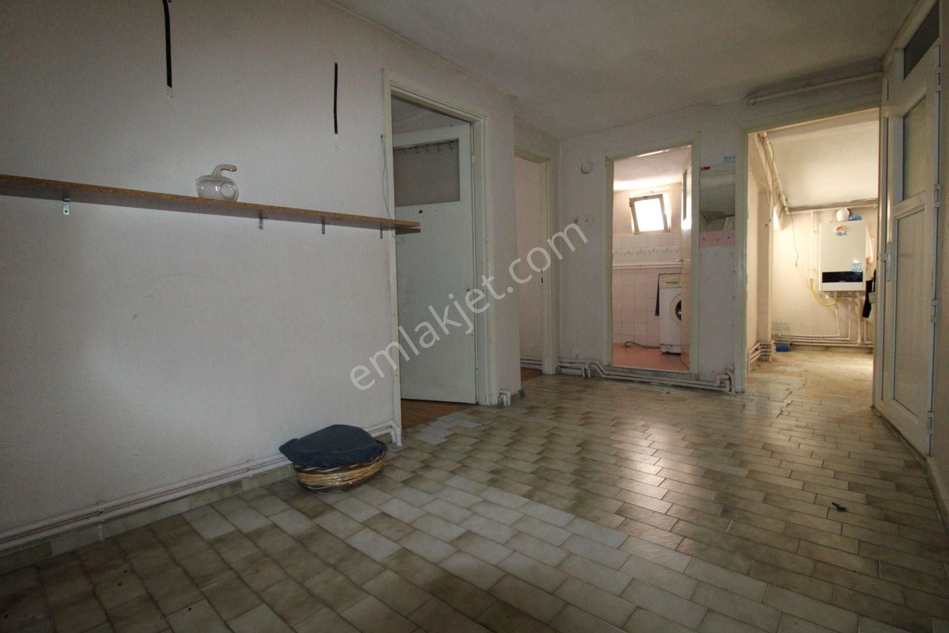 Startkey Yönden Paşaalanı Cami Yanı Kombili Eşyalı Kiralık Daire - Görsel 6