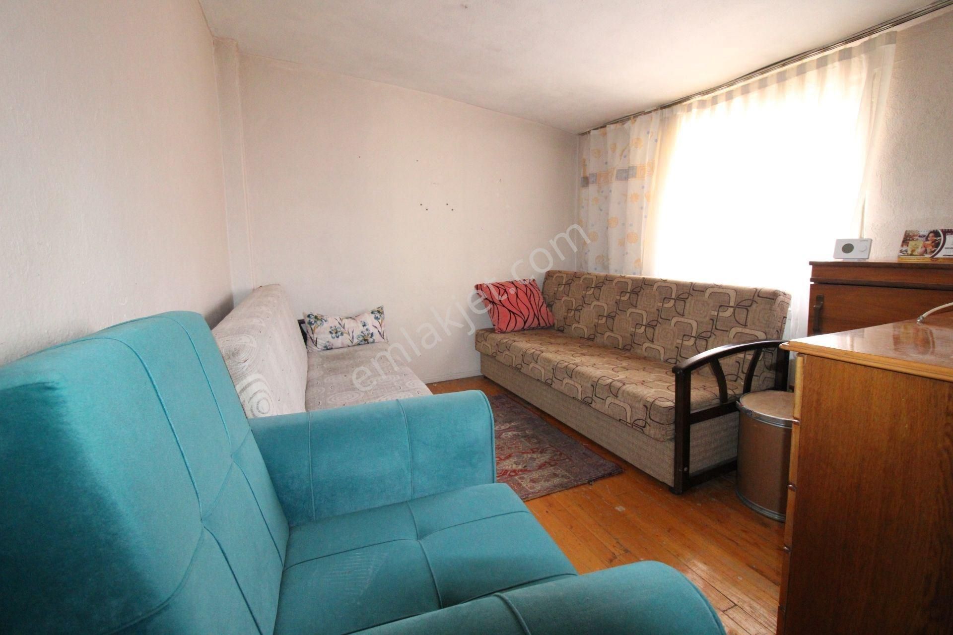 Startkey Yönden Paşaalanı Cami Yanı Kombili Eşyalı Kiralık Daire - Görsel 2