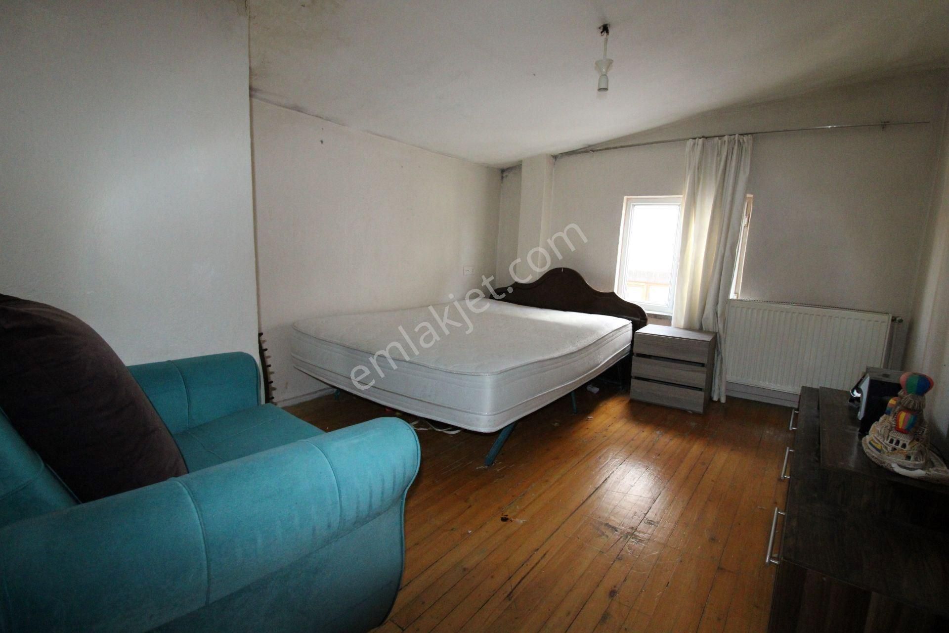 Startkey Yönden Paşaalanı Cami Yanı Kombili Eşyalı Kiralık Daire - Görsel 3