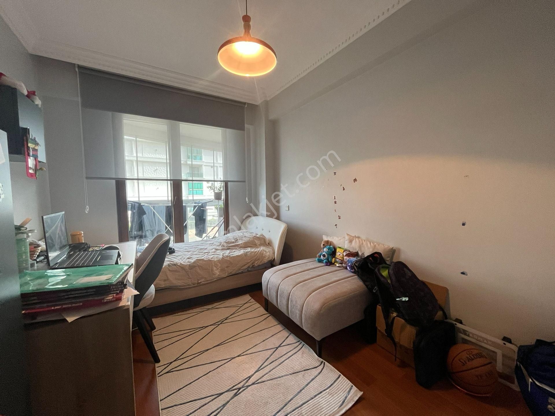 Hürriyet Mah. Krediye Uygun, Balkonlu, 1. Kat 3+1 Daire - Görsel 14