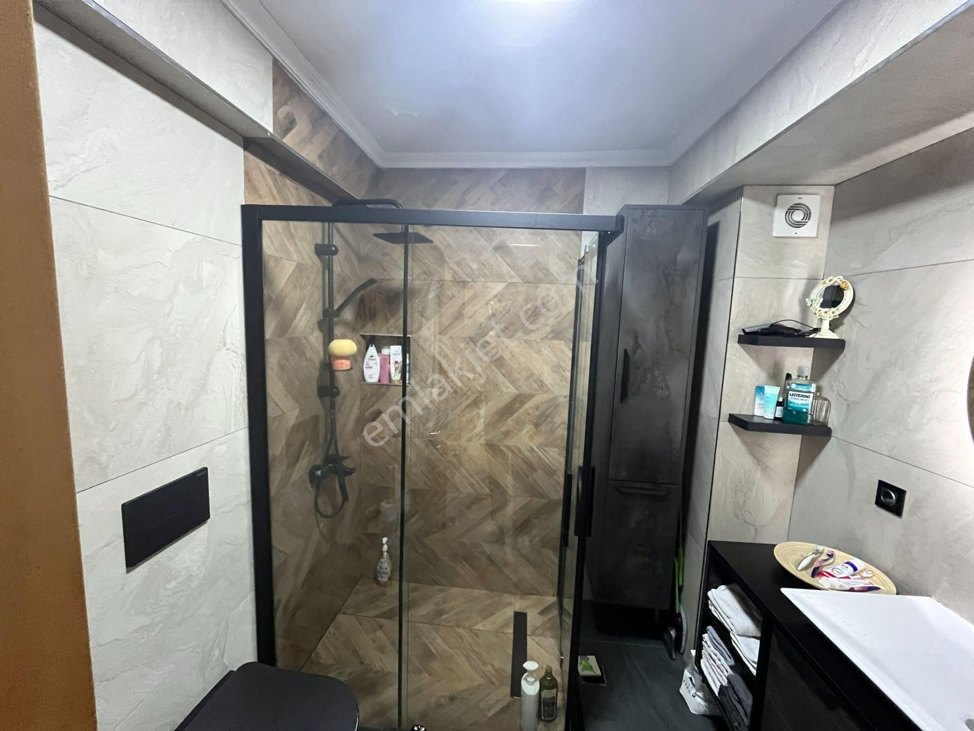 Hürriyet Mah. Krediye Uygun, Balkonlu, 1. Kat 3+1 Daire - Görsel 30