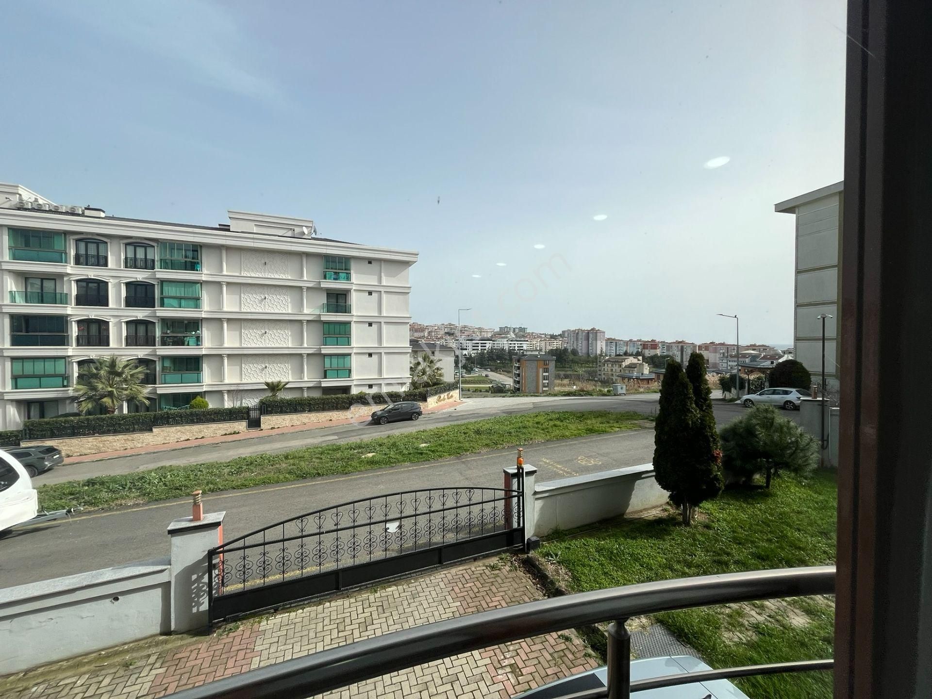 Hürriyet Mah. Krediye Uygun, Balkonlu, 1. Kat 3+1 Daire - Görsel 28