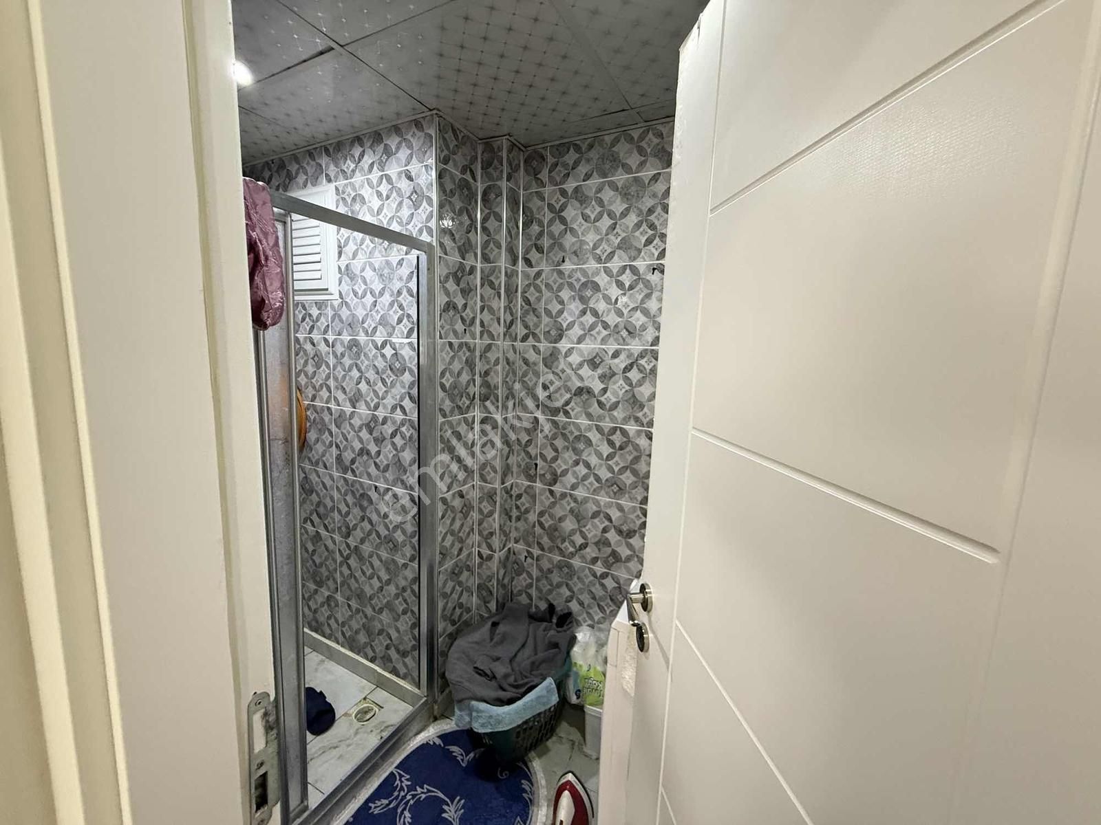 Acilll Yüksek Balkonlu Ön Cephe 2+1 - Görsel 13