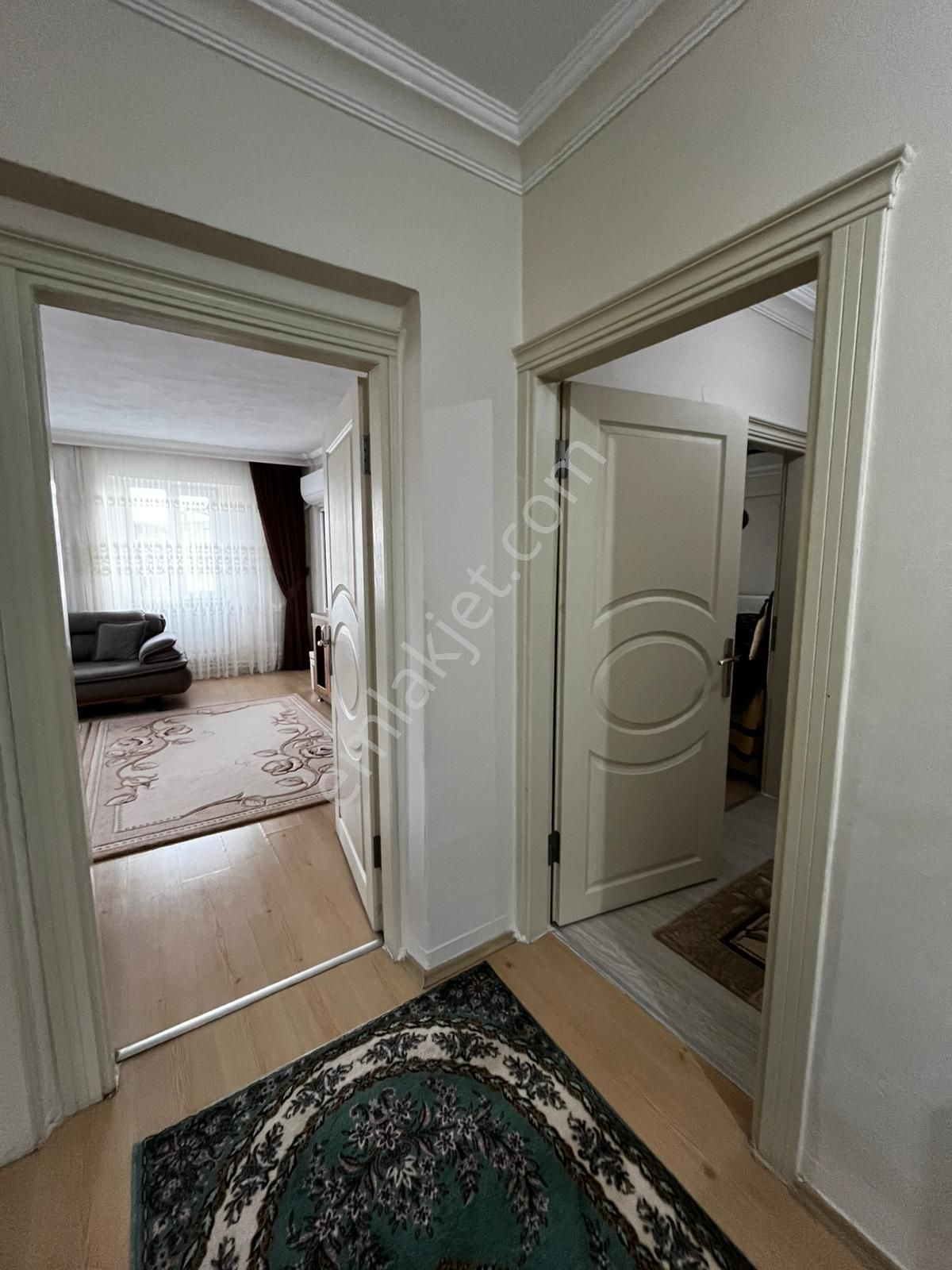 Görgülü Emlaktan Satılık Daire Kaçmaz Fırsat - Görsel 15