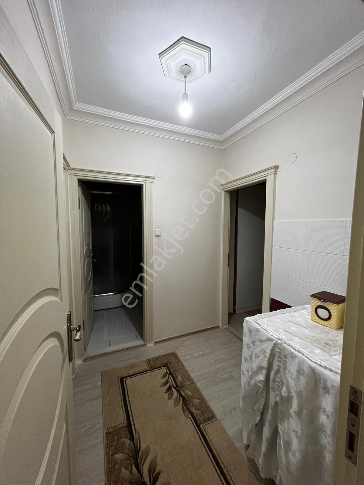 Görgülü Emlaktan Satılık Daire Kaçmaz Fırsat - Görsel 16