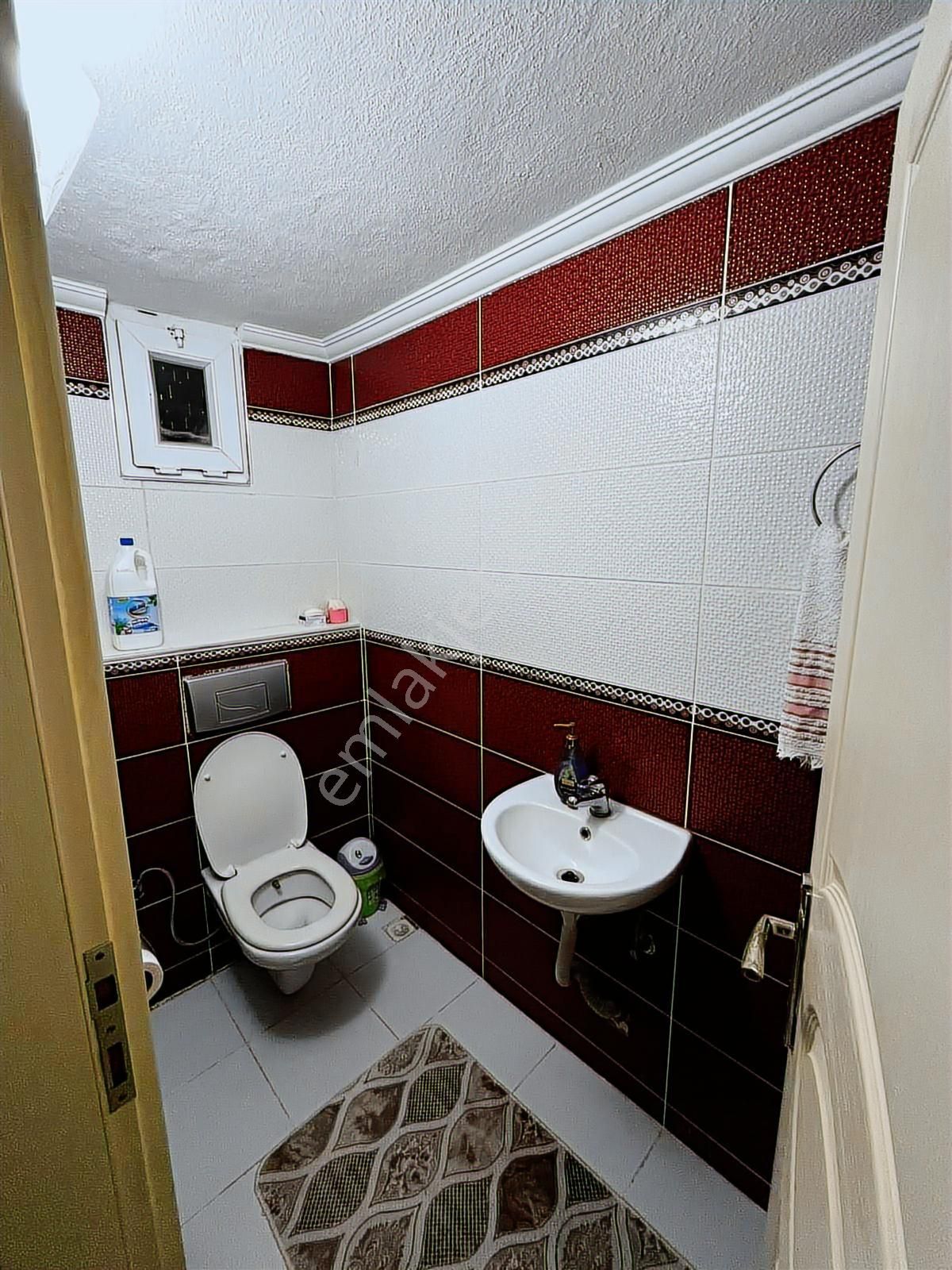 Görgülü Emlaktan Satılık Daire Kaçmaz Fırsat - Görsel 14