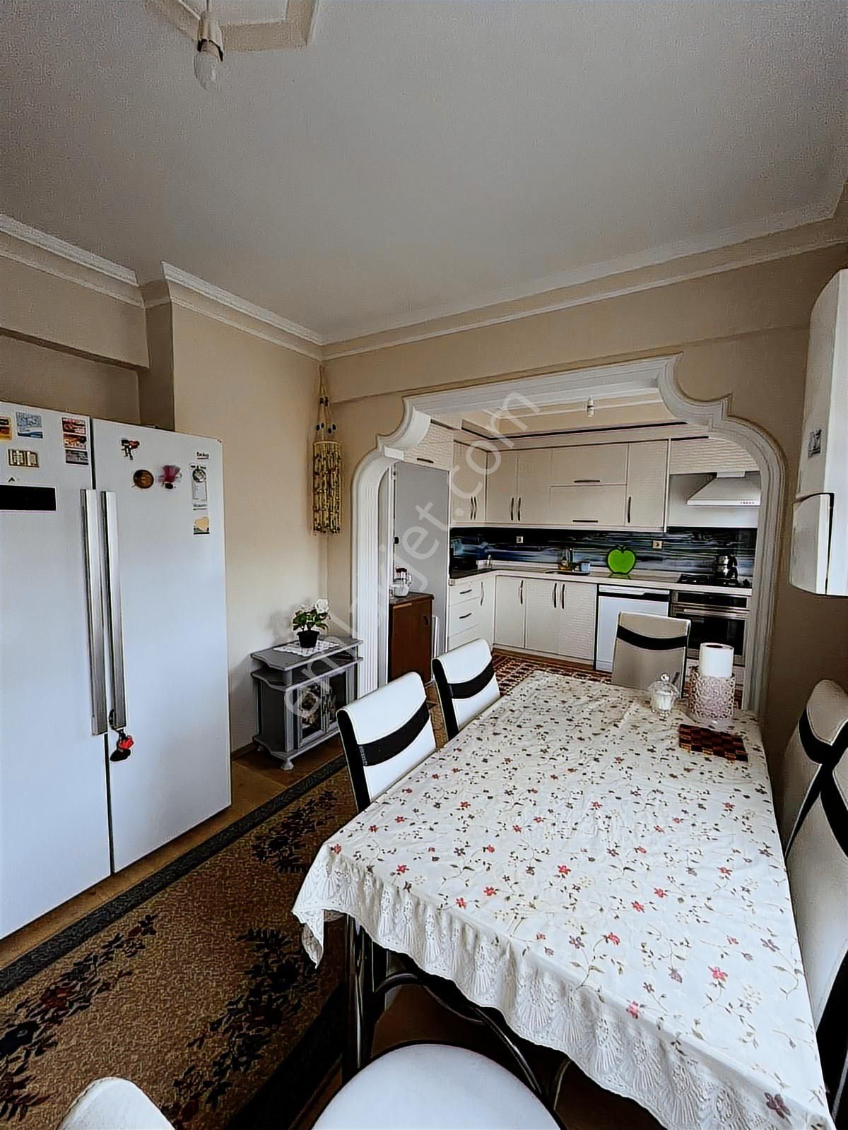 Görgülü Emlaktan Satılık Daire Kaçmaz Fırsat - Görsel 4