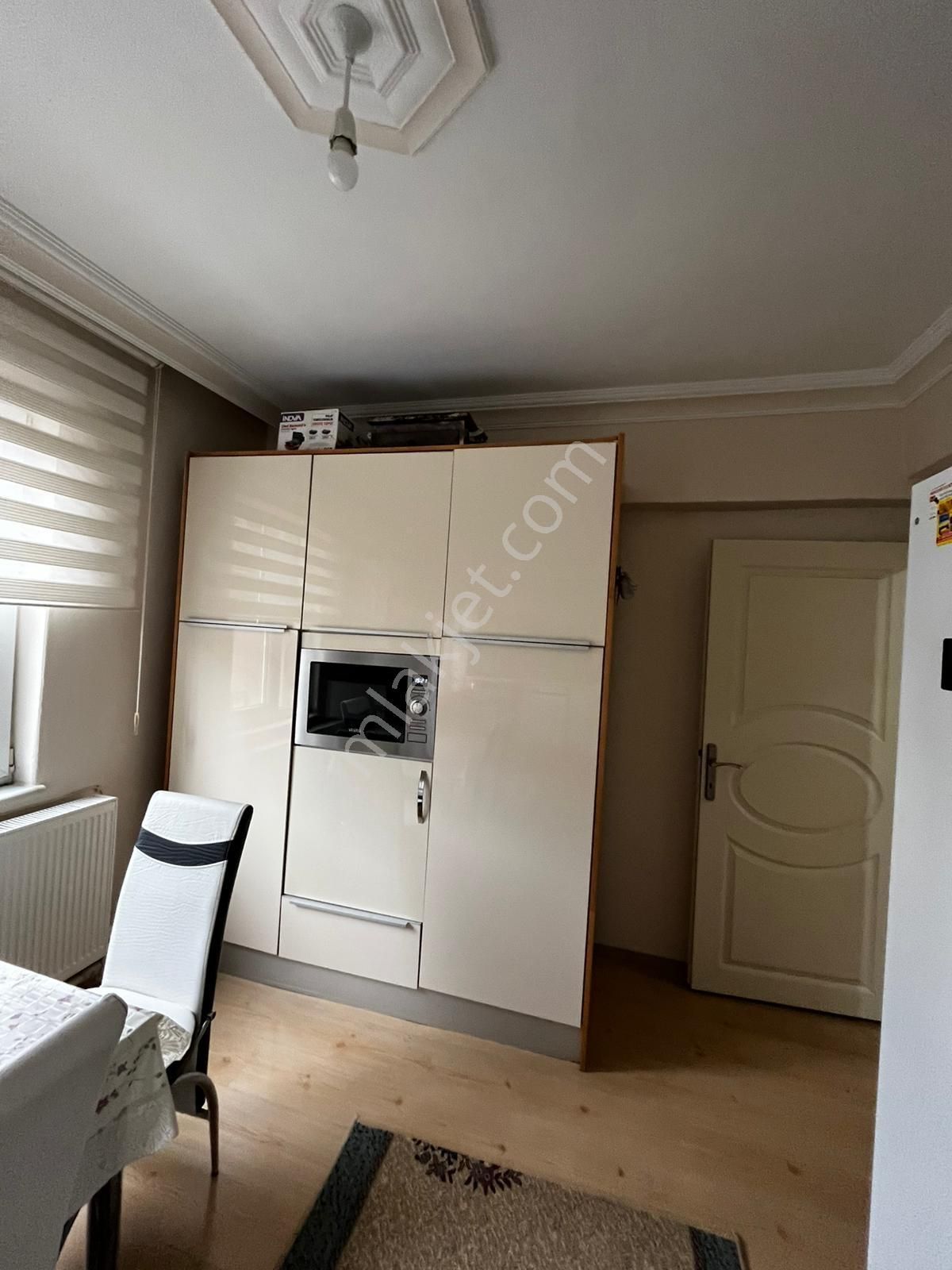 Görgülü Emlaktan Satılık Daire Kaçmaz Fırsat - Görsel 3