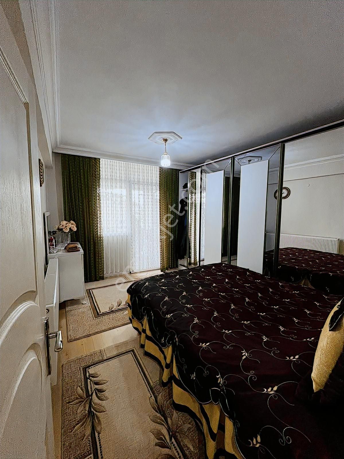 Görgülü Emlaktan Satılık Daire Kaçmaz Fırsat - Görsel 10