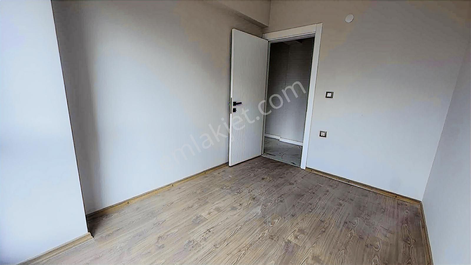 Yolçatı Mah. De Satılık 2+1 Daire Yüksek Kredi Miktarı - Görsel 11