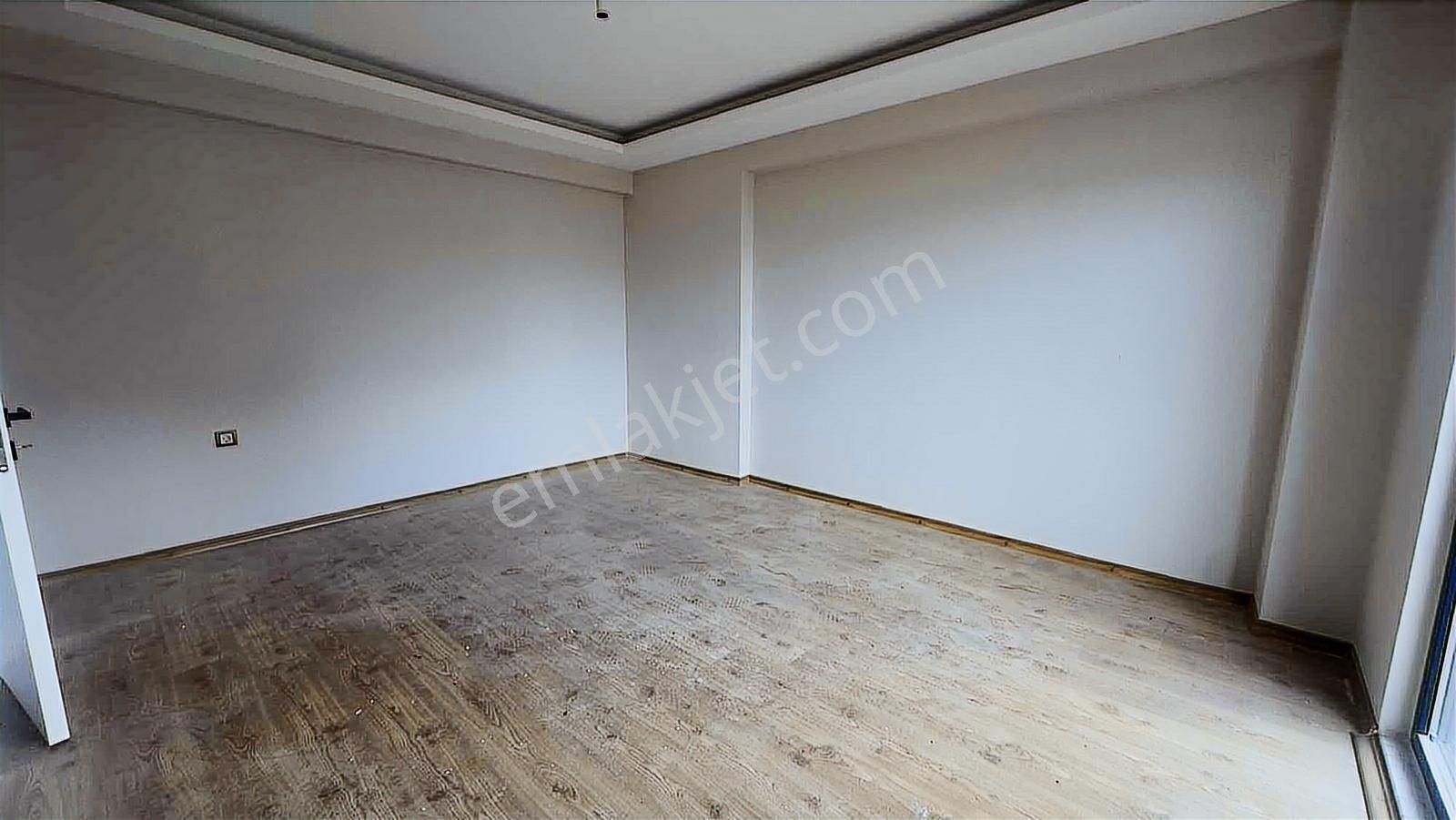 Yolçatı Mah. De Satılık 2+1 Daire Yüksek Kredi Miktarı - Görsel 13