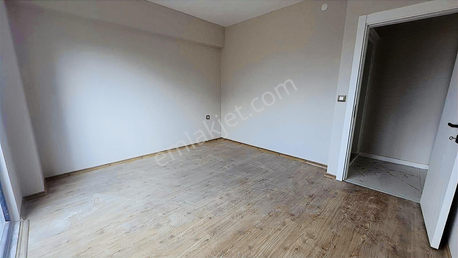 Yolçatı Mah. De Satılık 2+1 Daire Yüksek Kredi Miktarı - Görsel 10