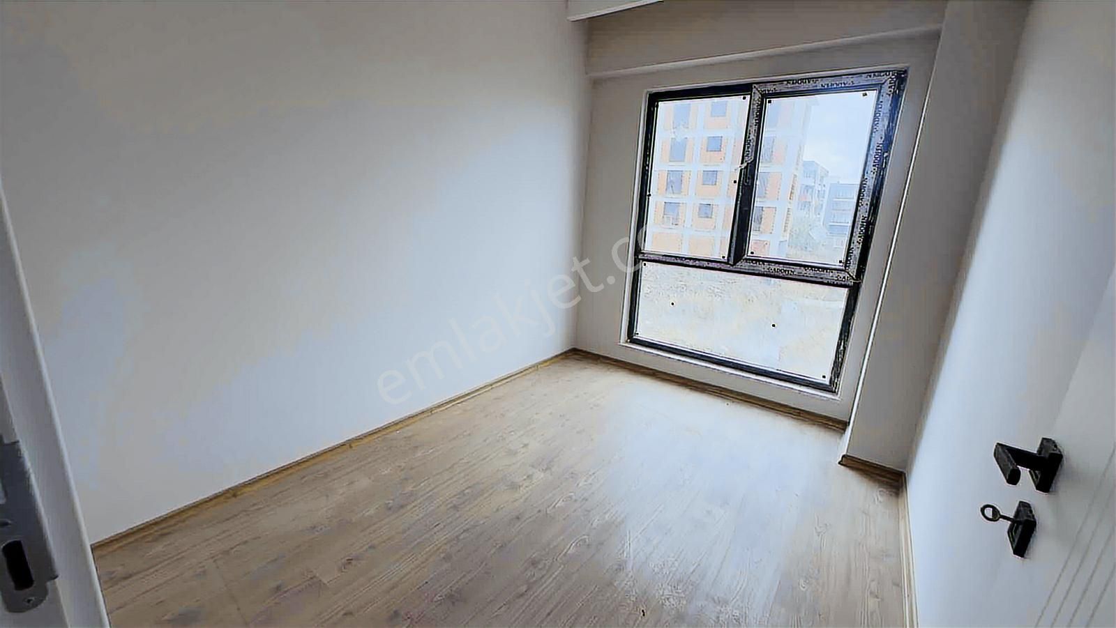 Yolçatı Mah. De Satılık 2+1 Daire Yüksek Kredi Miktarı - Görsel 6