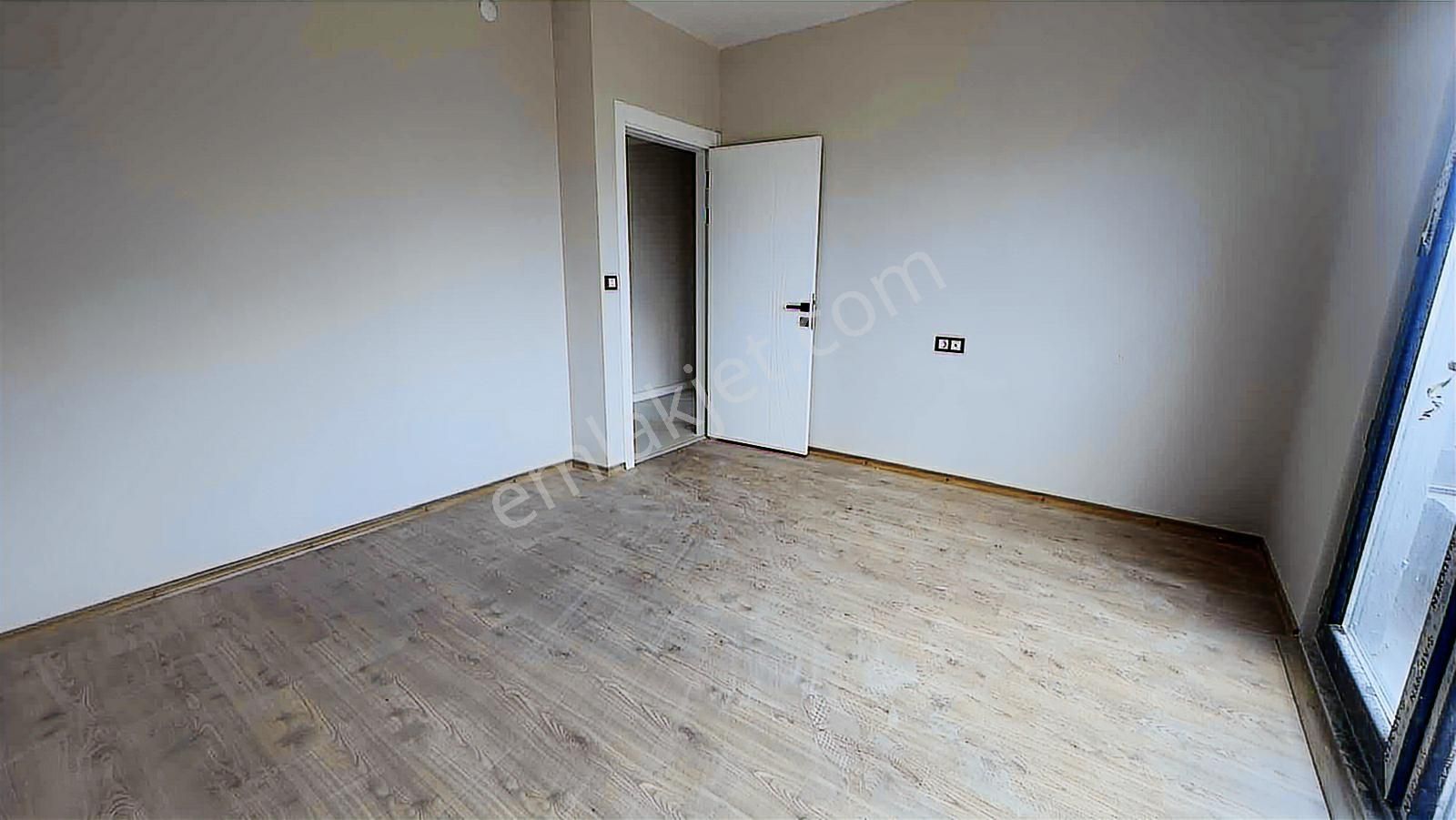 Yolçatı Mah. De Satılık 2+1 Daire Yüksek Kredi Miktarı - Görsel 9