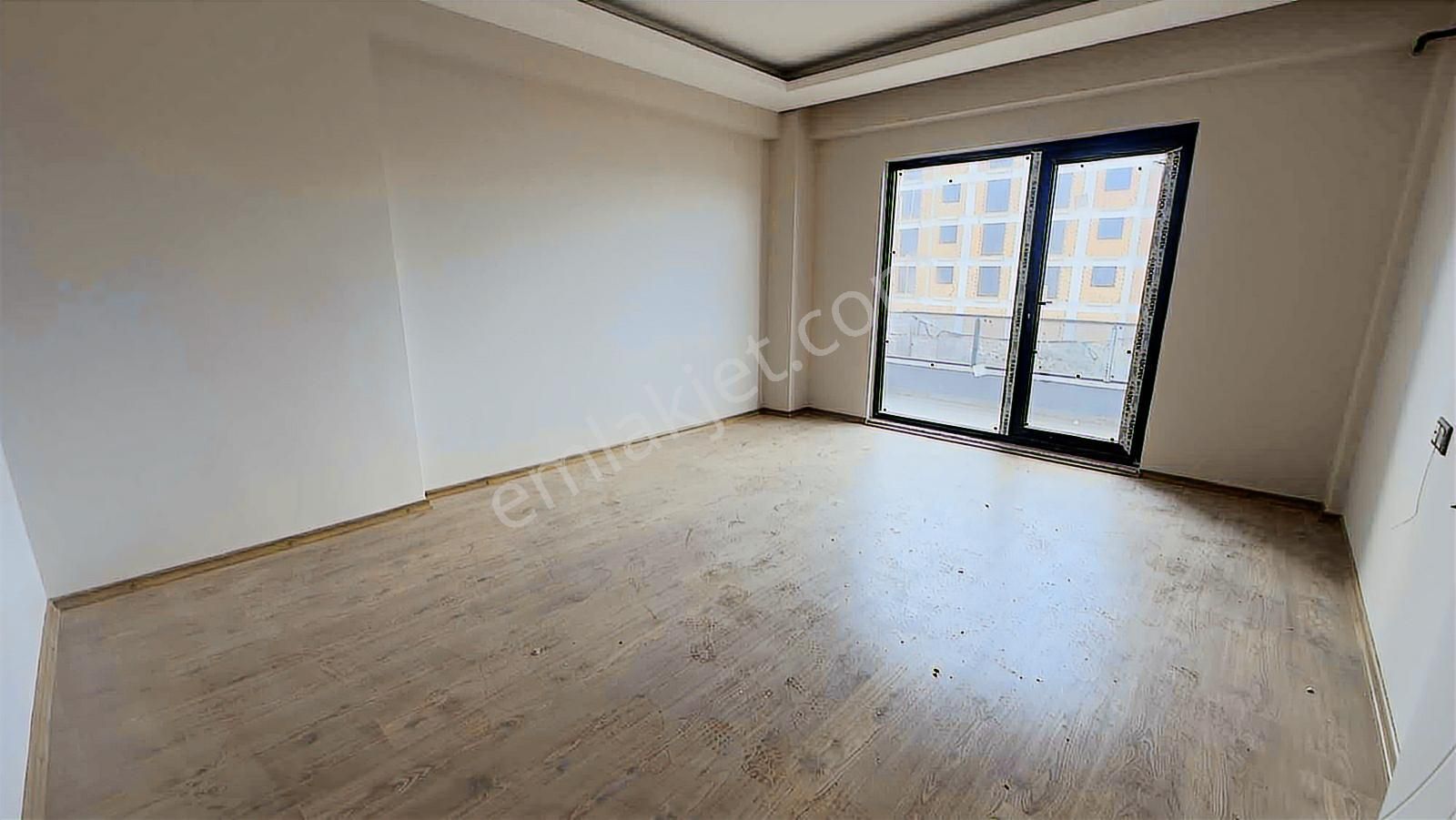 Yolçatı Mah. De Satılık 2+1 Daire Yüksek Kredi Miktarı - Görsel 5