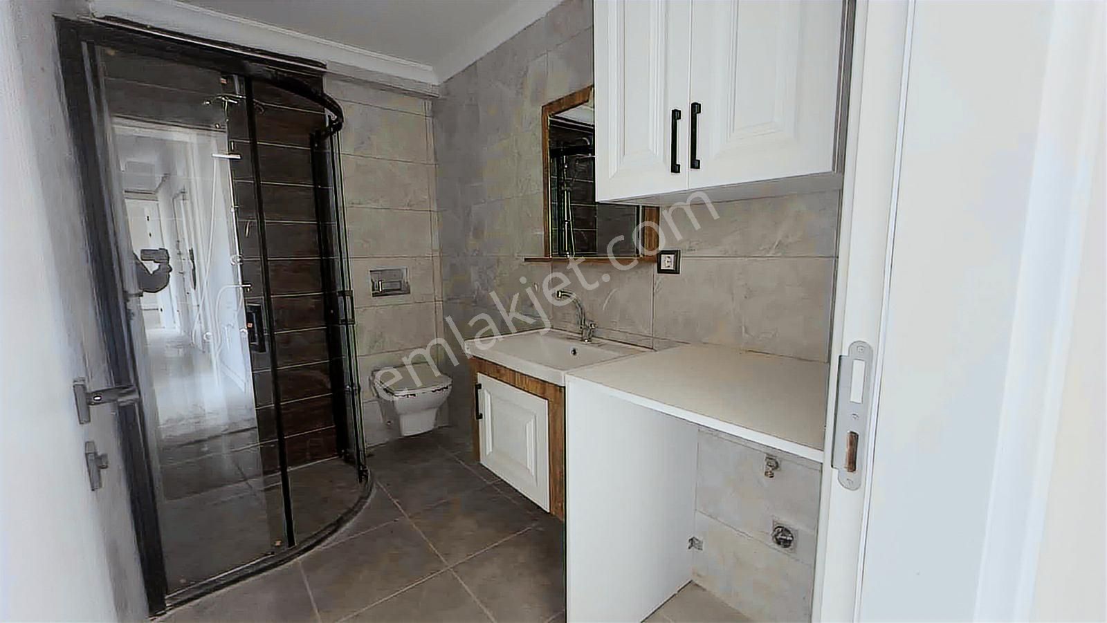 Yolçatı Mah. De Satılık 2+1 Daire Yüksek Kredi Miktarı - Görsel 8