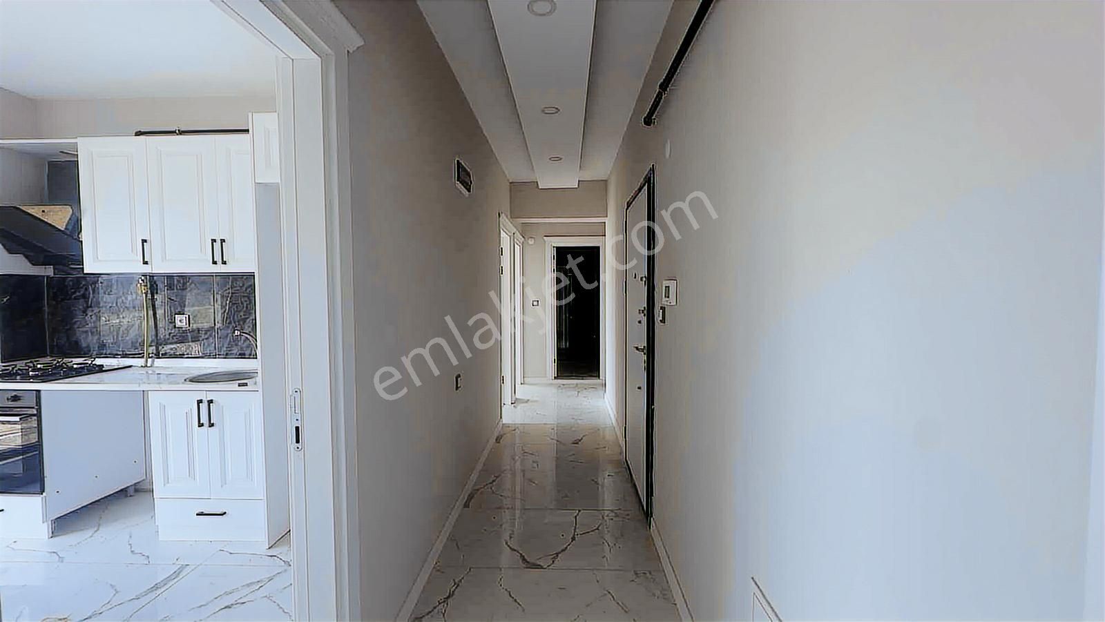 Yolçatı Mah. De Satılık 2+1 Daire Yüksek Kredi Miktarı - Görsel 7