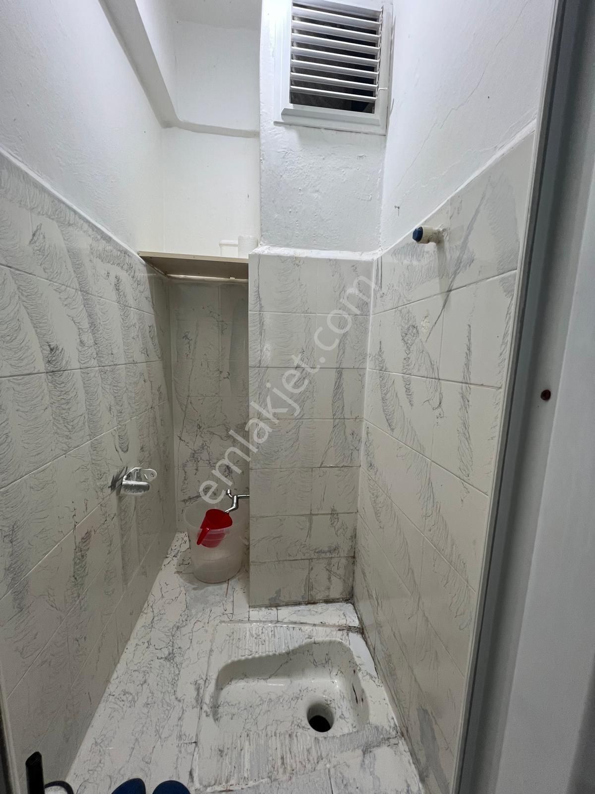 Tiyap'tan Bahçelievler Çobançeşme'de Satılık 2+1 Daire - Görsel 16