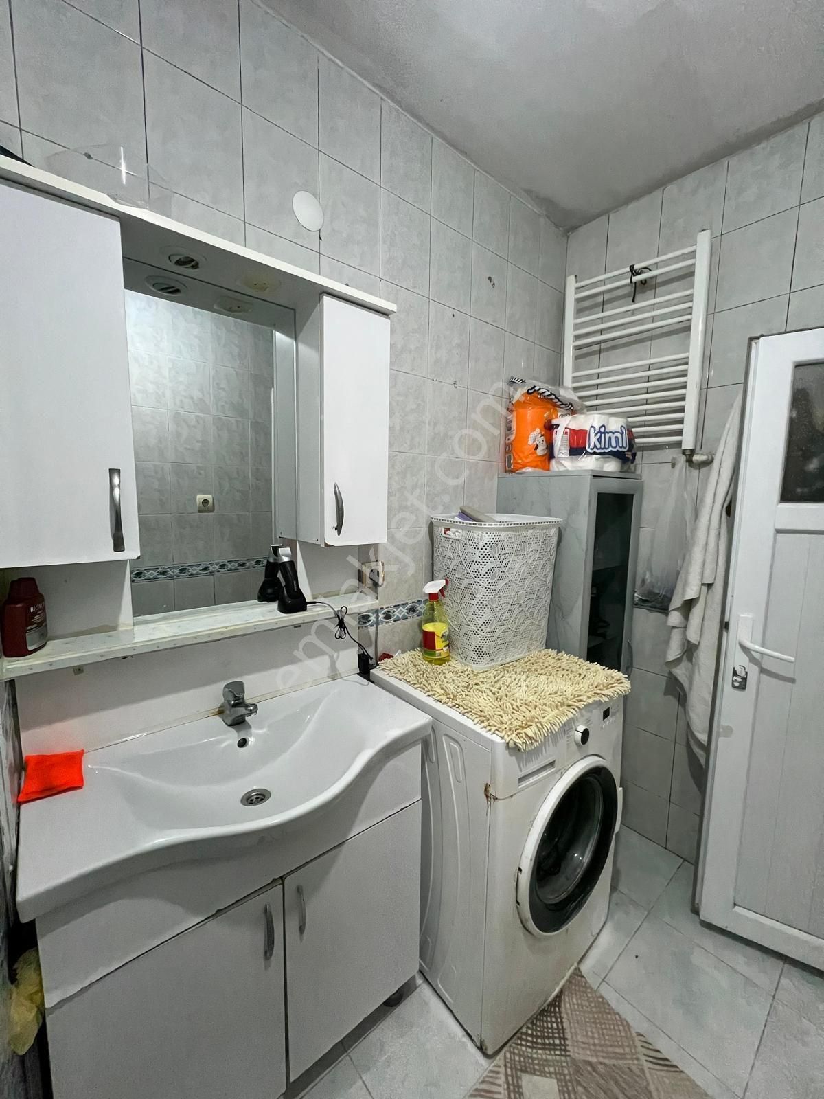 Tiyap'tan Bahçelievler Çobançeşme'de Satılık 2+1 Daire - Görsel 17