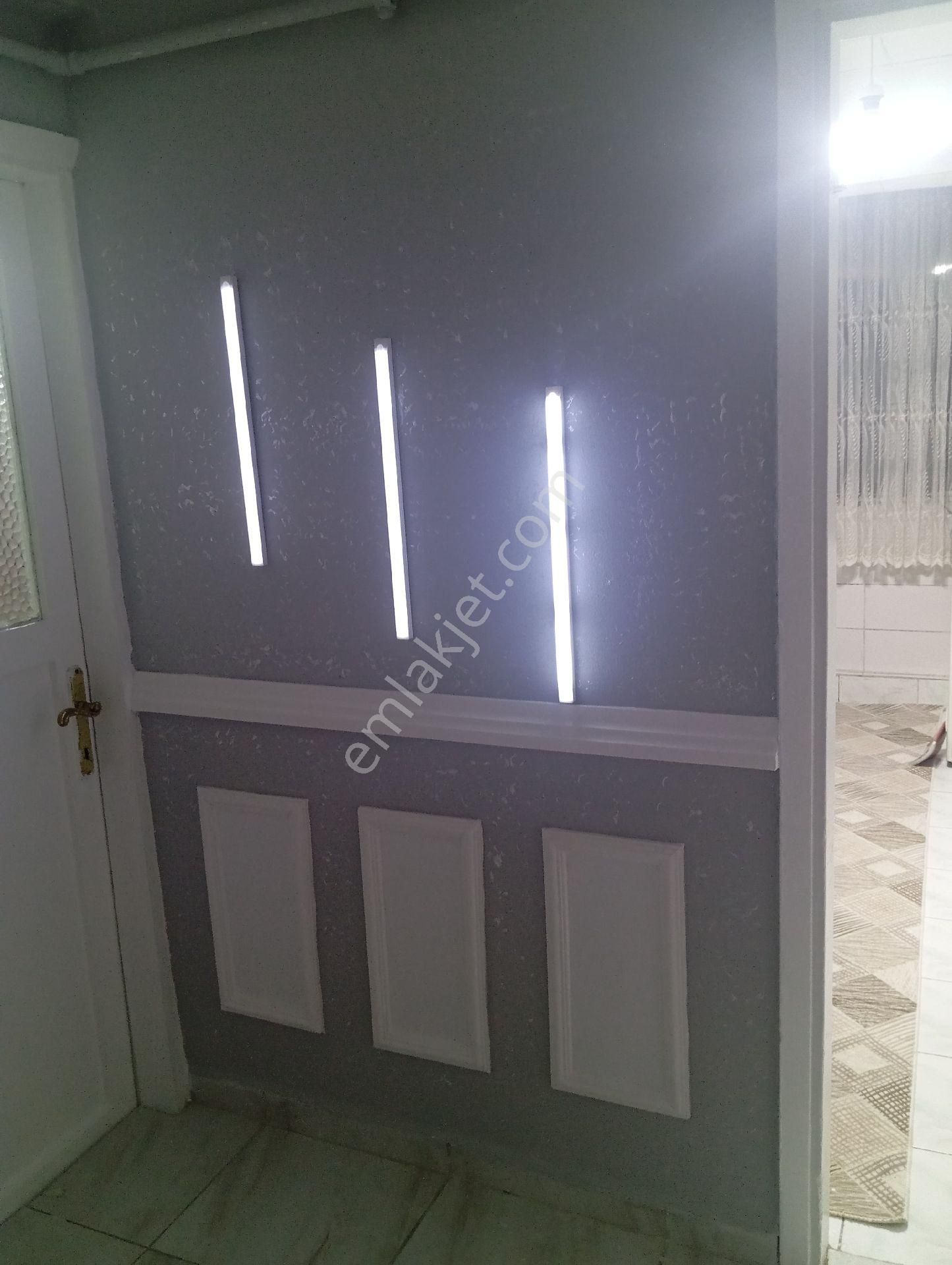 Tiyap'tan Bahçelievler Çobançeşme'de Satılık 2+1 Daire - Görsel 19