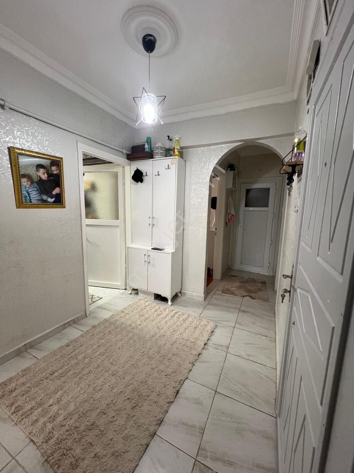 Tiyap'tan Bahçelievler Çobançeşme'de Satılık 2+1 Daire - Görsel 7