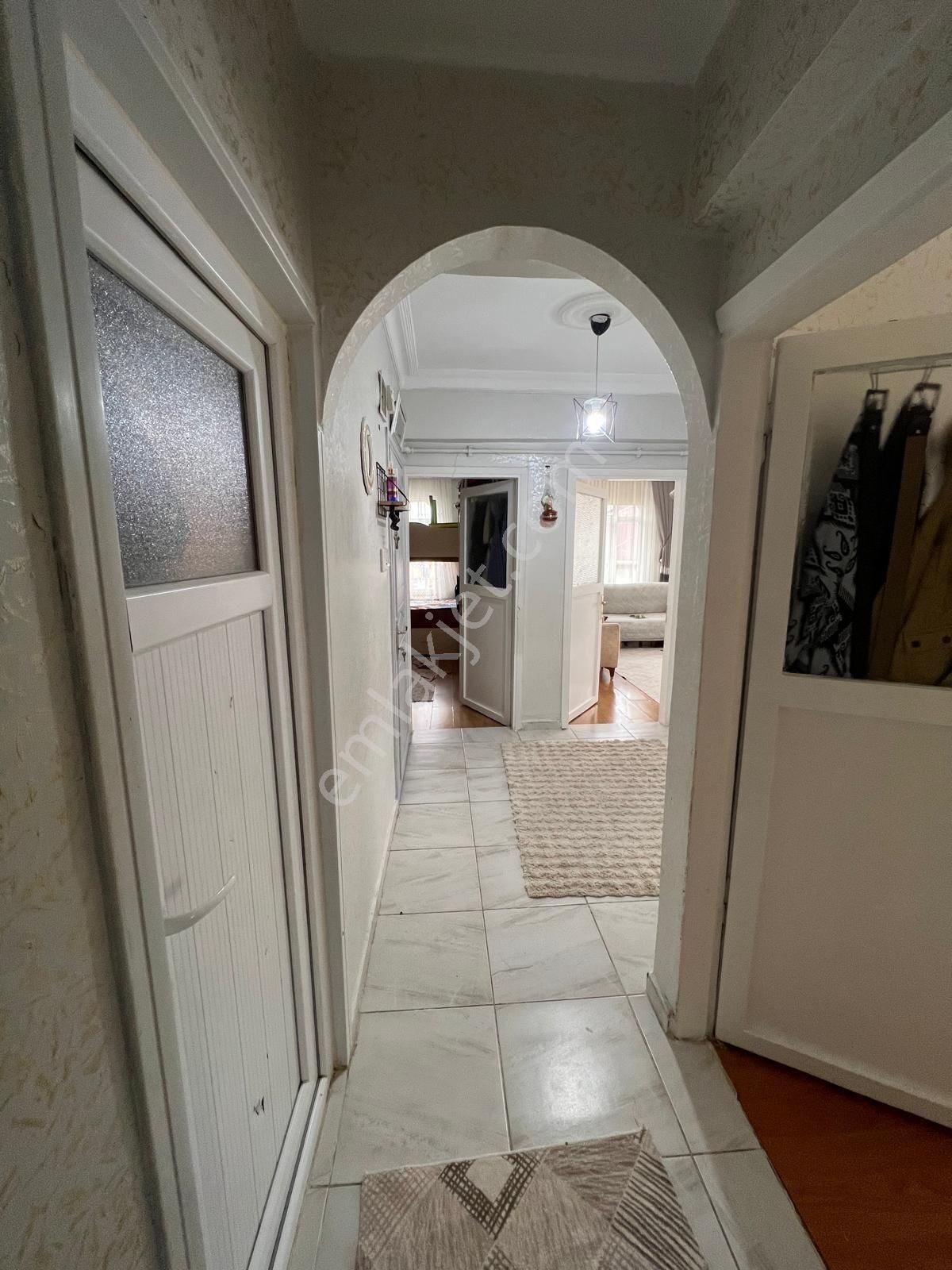 Tiyap'tan Bahçelievler Çobançeşme'de Satılık 2+1 Daire - Görsel 6