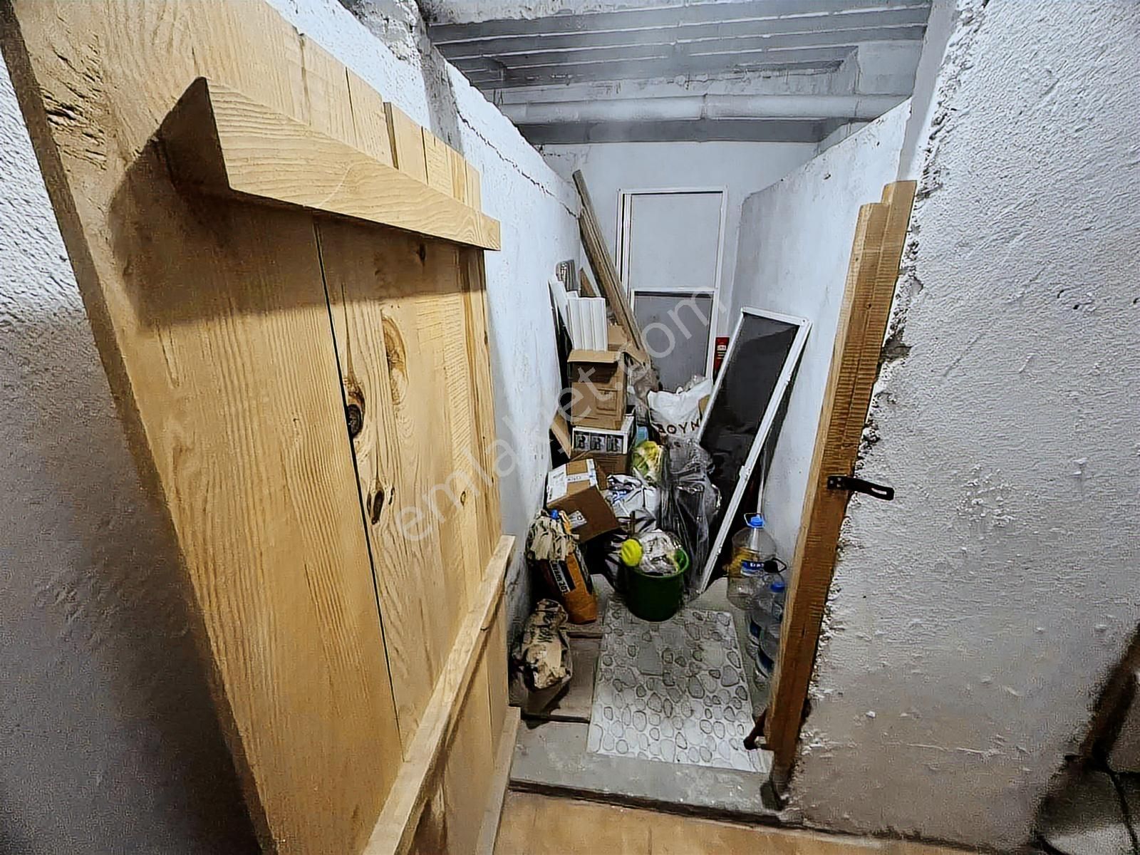 Altınkumda 1+1 90 M² Geniş Ve Şık Daire Komple Yapılı Fırsat - Görsel 27