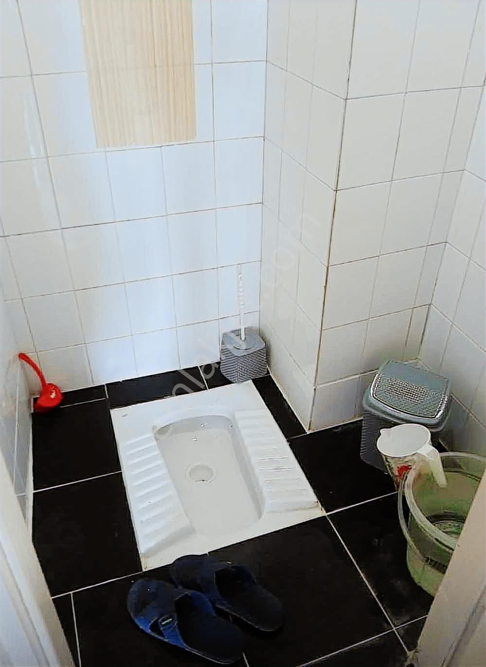 Bahçelievler Ahmet Yesevi Cad. Kiralık 1.kat 2+1 - Görsel 9