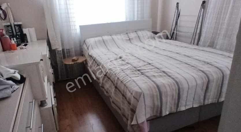 Bahçelievler Ahmet Yesevi Cad. Kiralık 1.kat 2+1 - Görsel 7