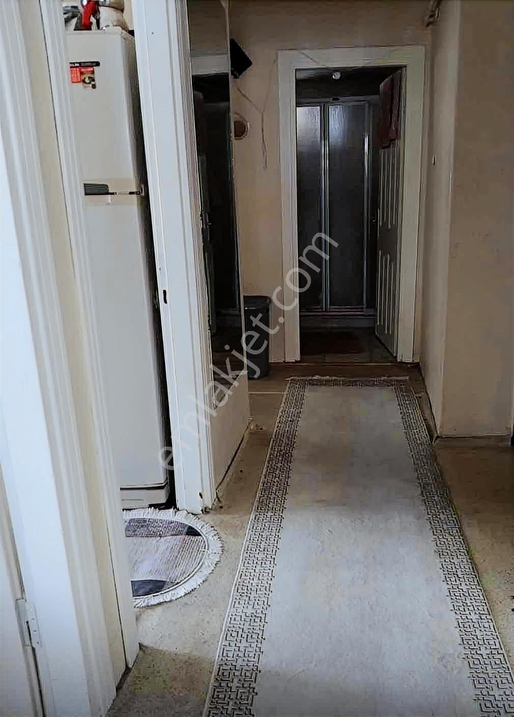 Bahçelievler Ahmet Yesevi Cad. Kiralık 1.kat 2+1 - Görsel 24