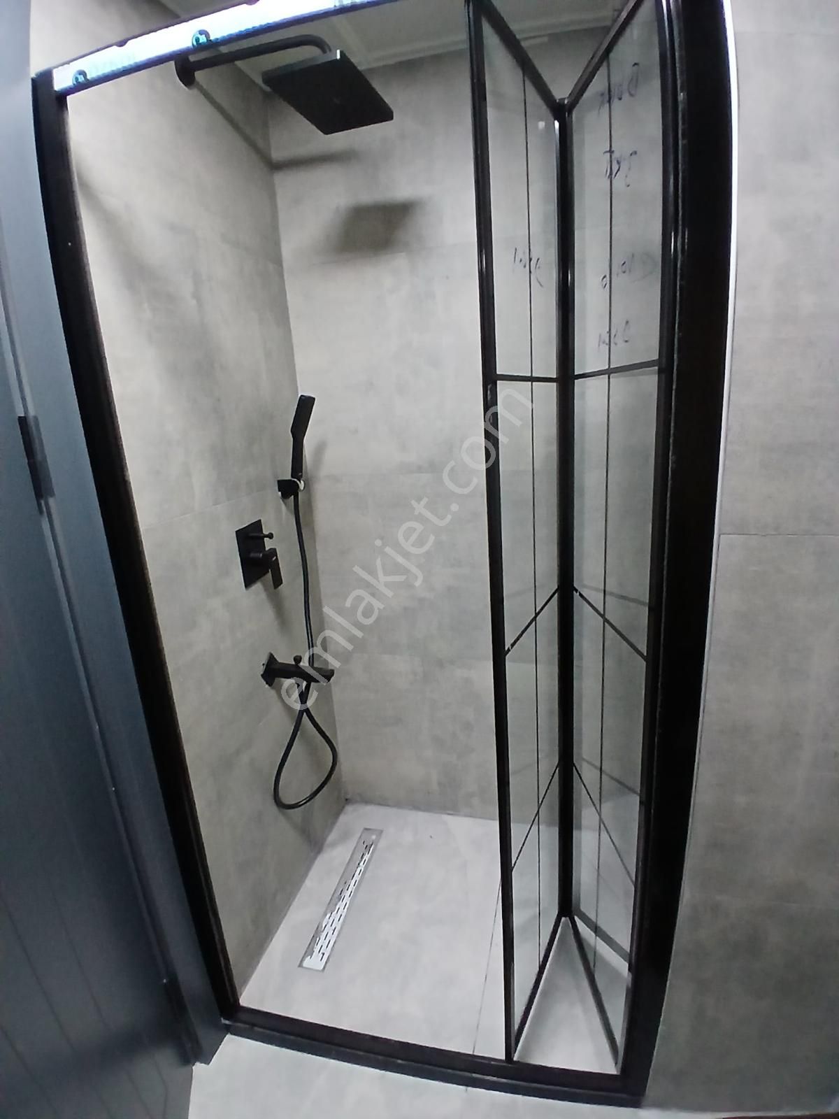 Saraycık Lagom'da, Arakat, Güneydoğu Cephe,sıfır 2+1 Daire - Görsel 8