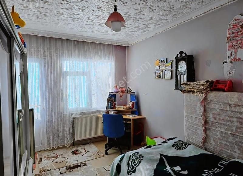 Gölbaş Emlaktan Site İçerisinde Satılık 3+1 Daire - Görsel 7