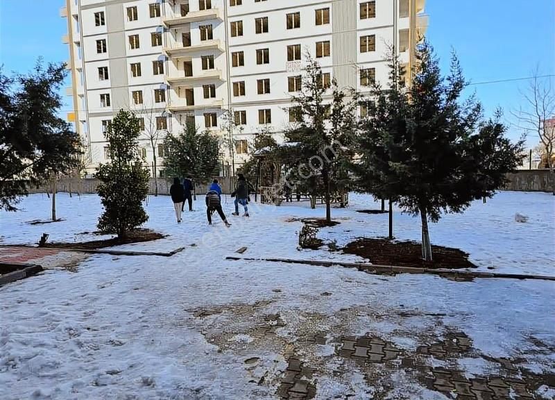 Gölbaş Emlaktan Site İçerisinde Satılık 3+1 Daire - Görsel 13