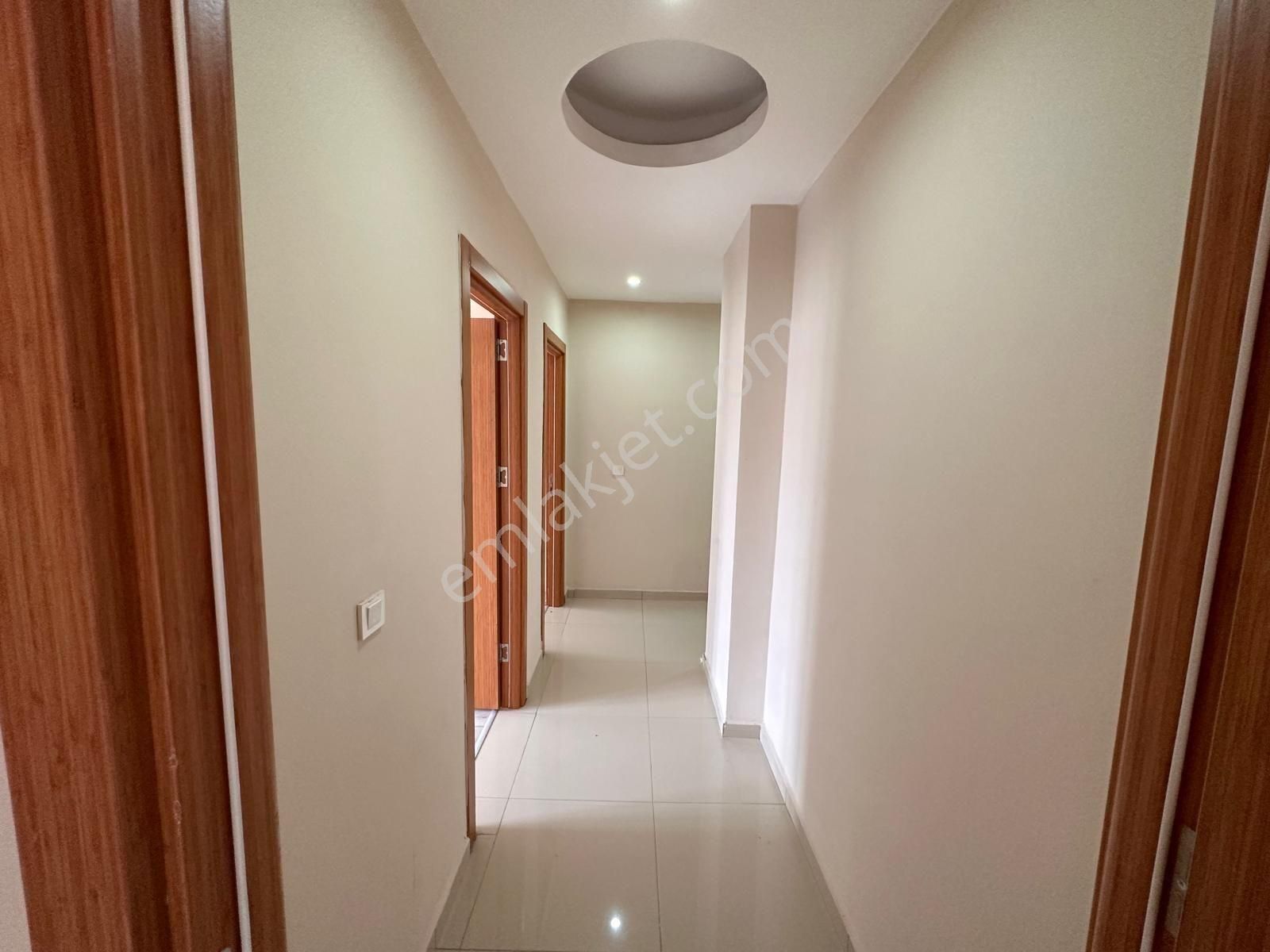 Dinç Emlaktan Satılık 3+1 Site İçi - Görsel 23