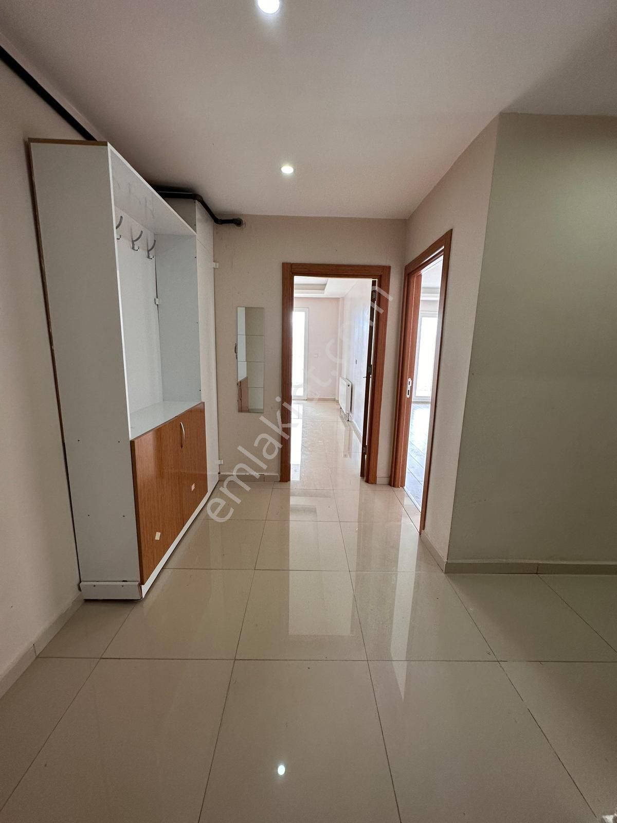 Dinç Emlaktan Satılık 3+1 Site İçi - Görsel 26