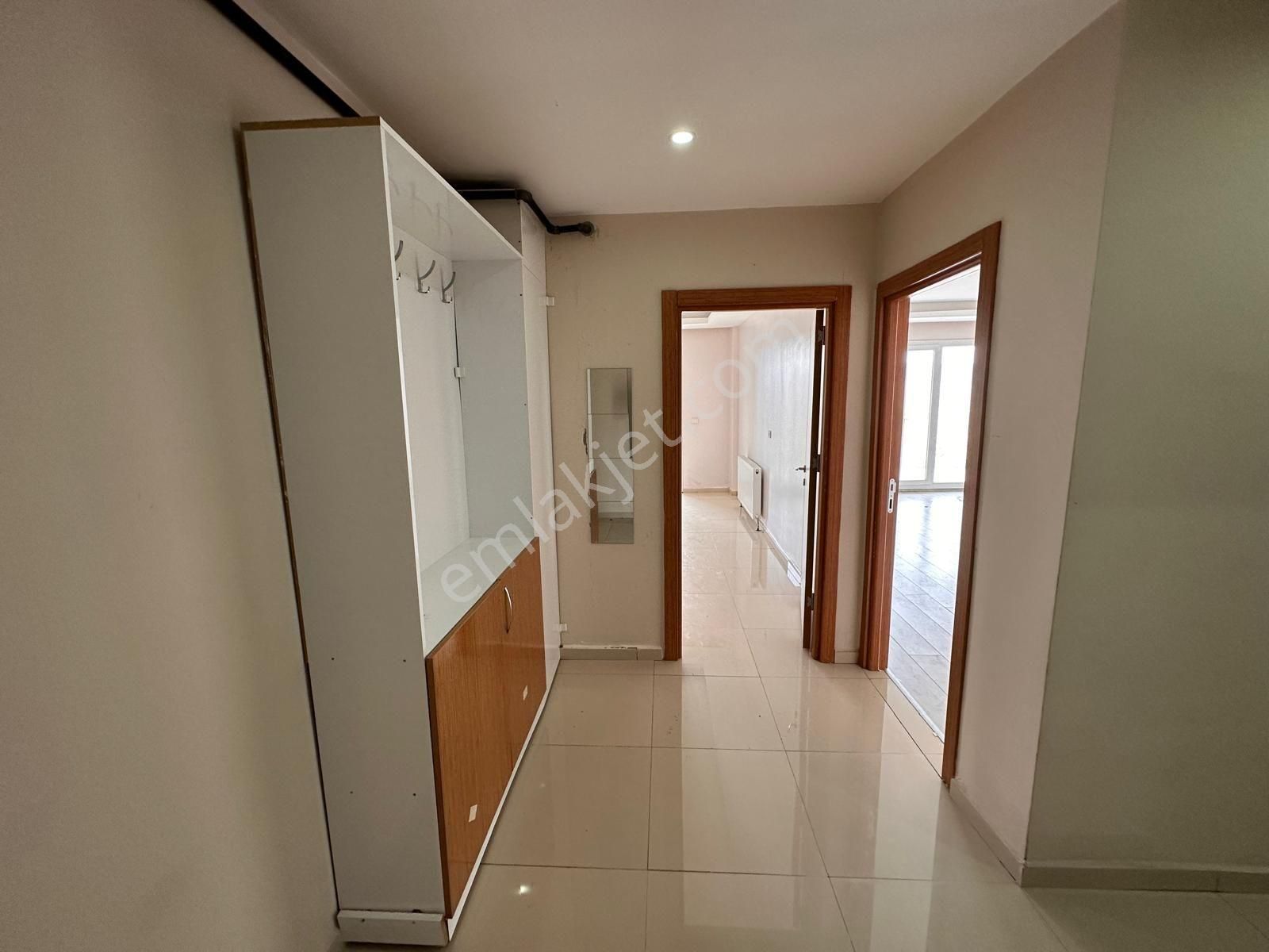 Dinç Emlaktan Satılık 3+1 Site İçi - Görsel 17