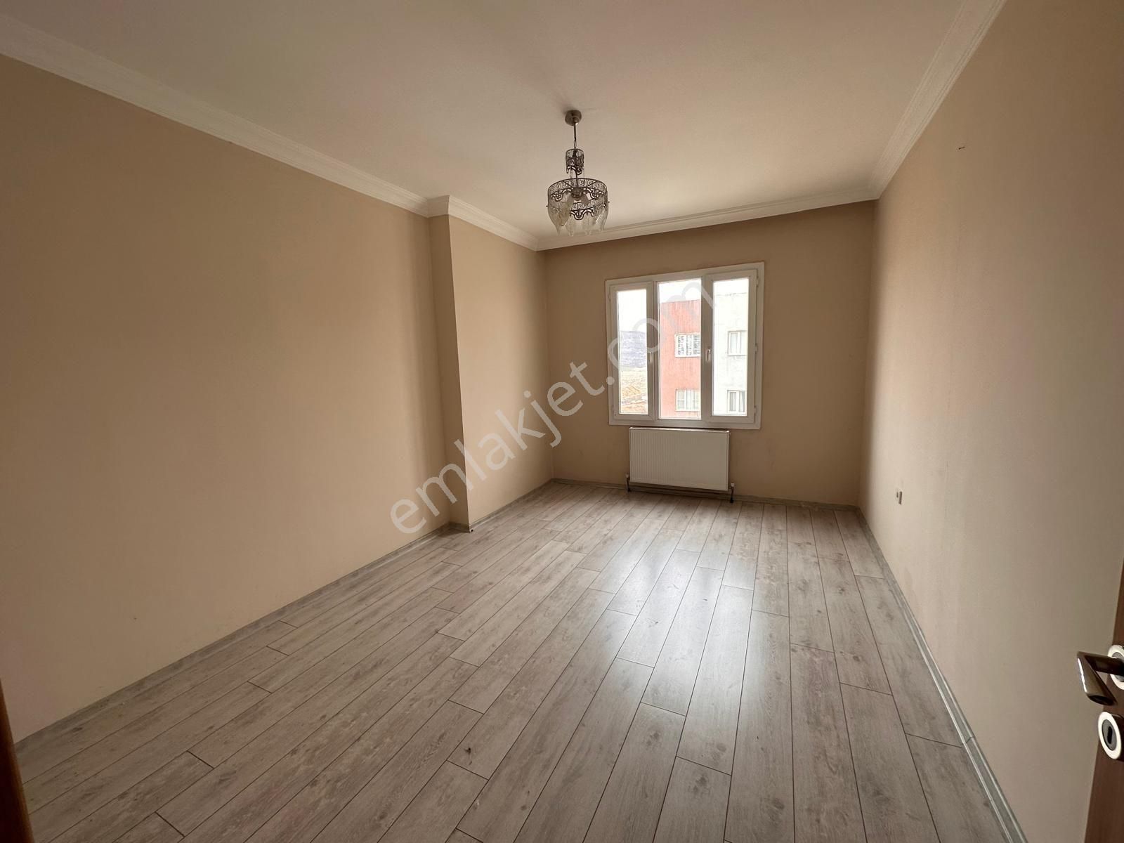 Dinç Emlaktan Satılık 3+1 Site İçi - Görsel 9