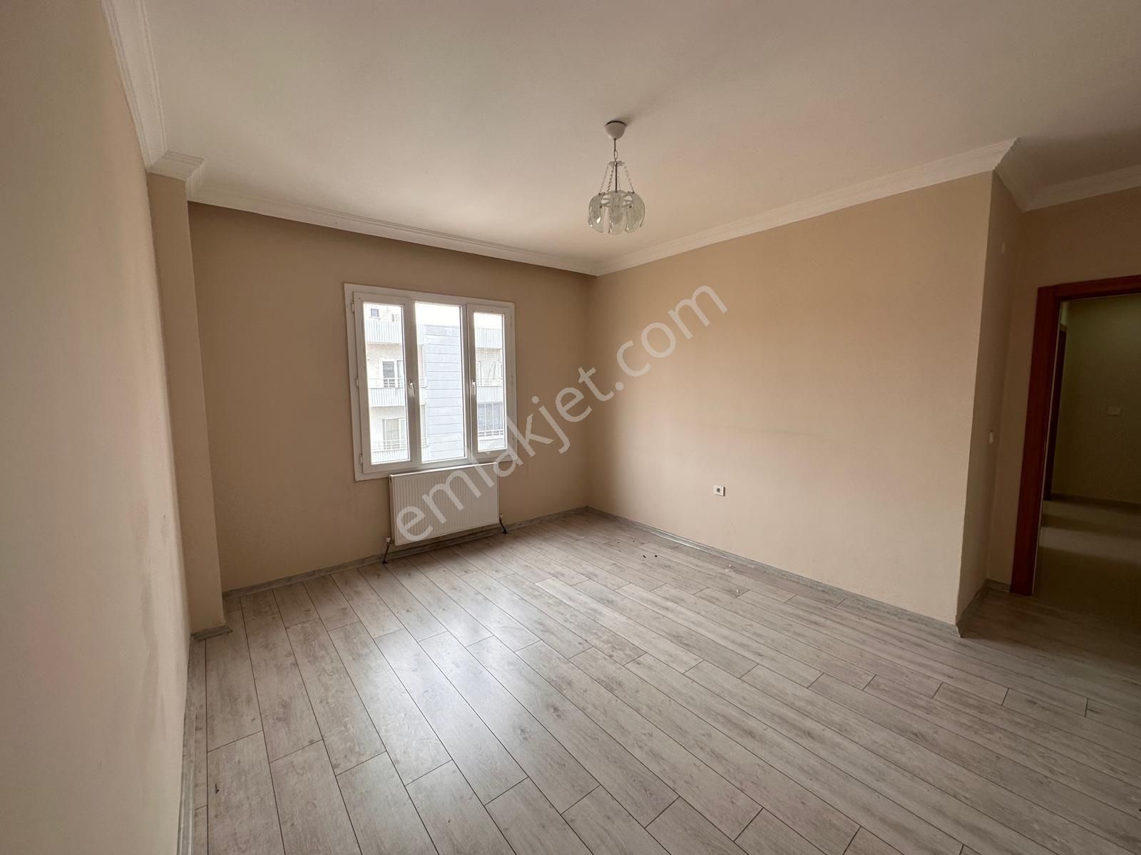 Dinç Emlaktan Satılık 3+1 Site İçi - Görsel 7