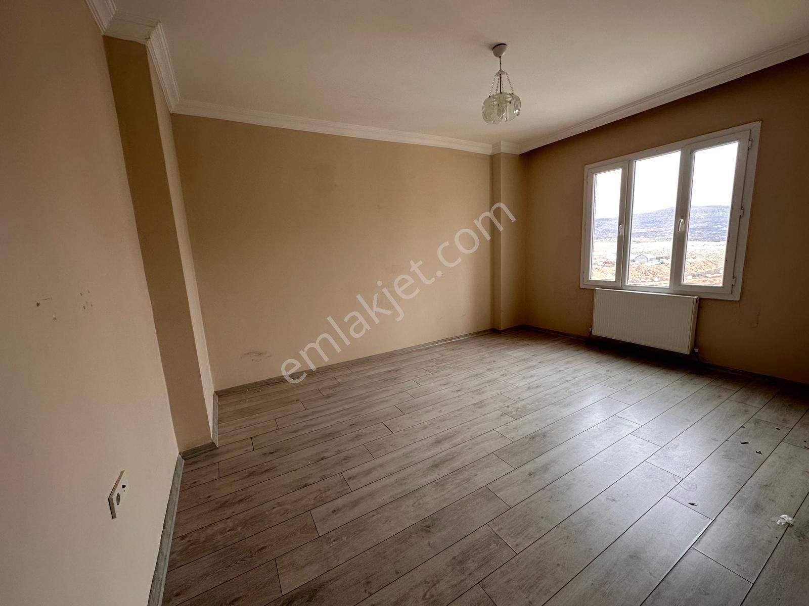 Dinç Emlaktan Satılık 3+1 Site İçi - Görsel 10